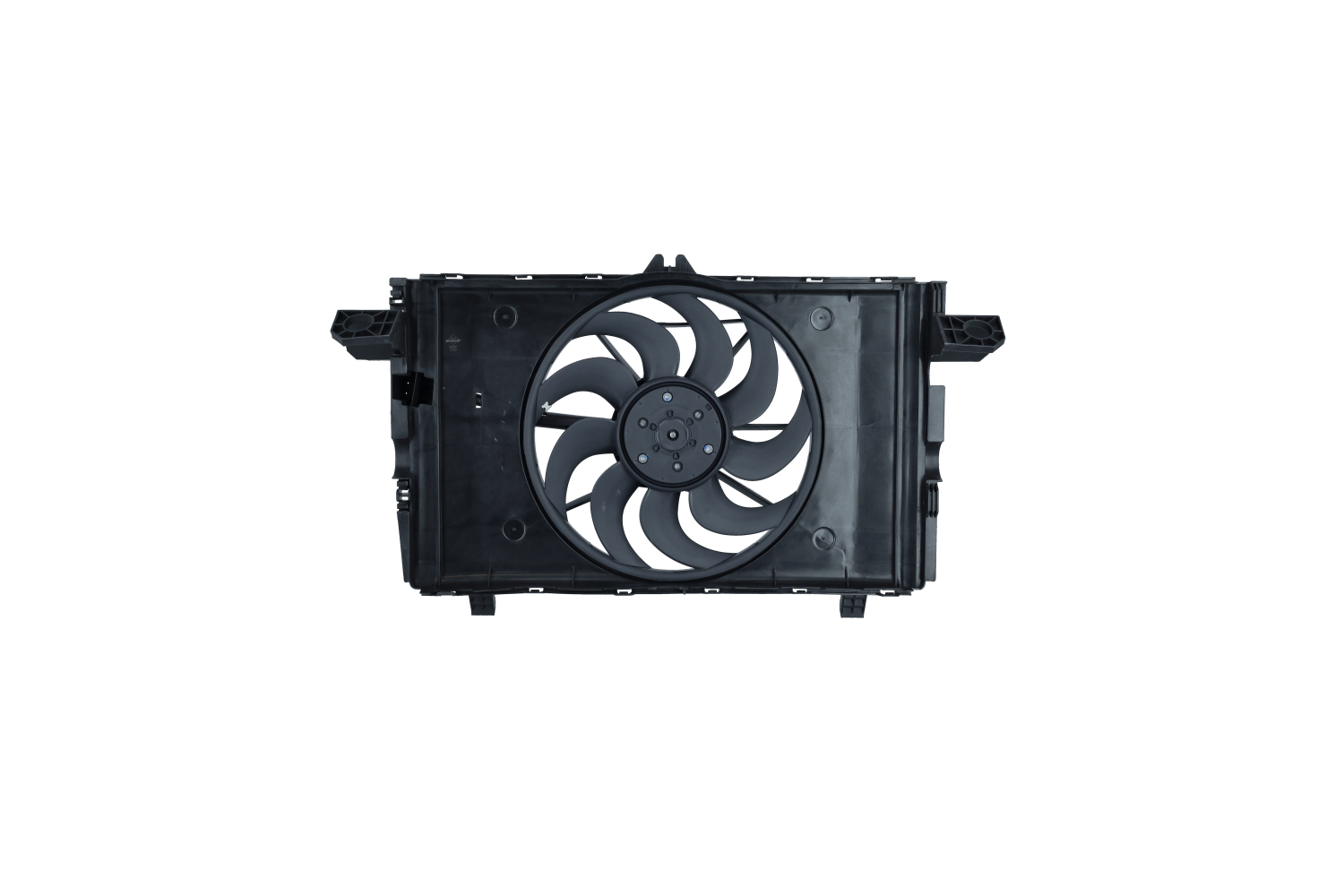 OE Radiatore TESLA MODEL Y 2023 149399500B, 160781100B, 149417500A di NRF