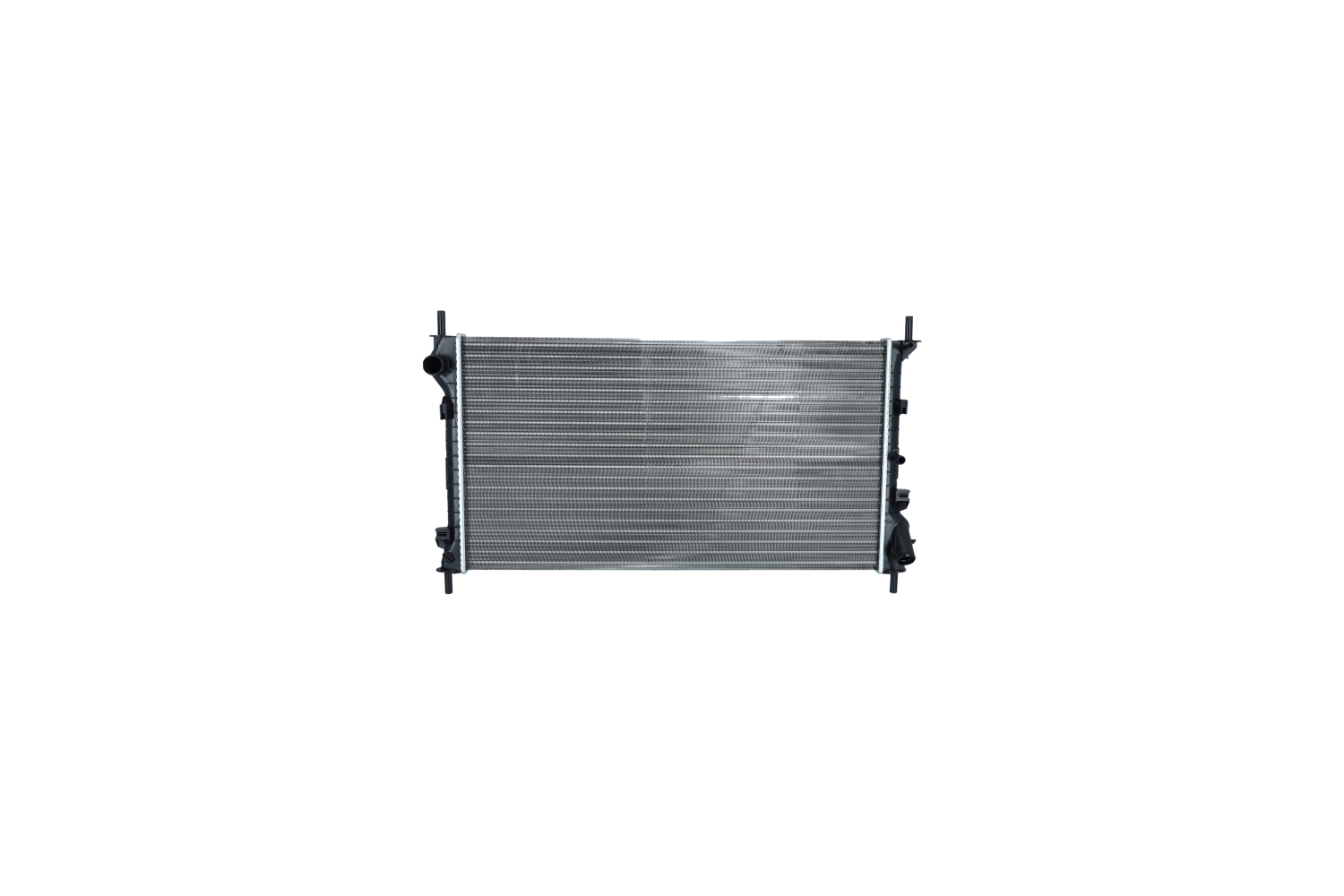 Cumpărați Radiator, racire motor de la NRF Număr produs: 53713A la prețul de doar 416,17 lei