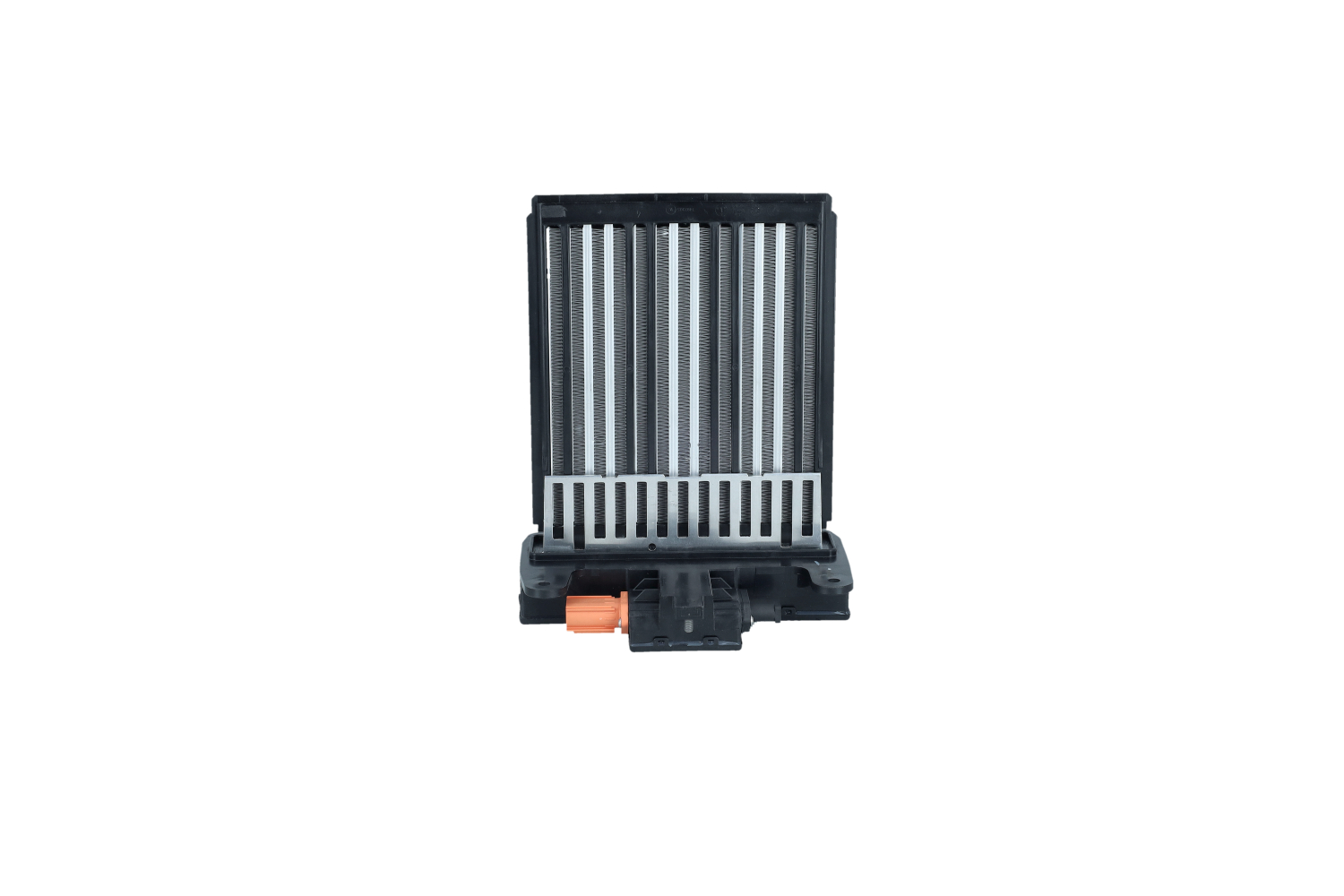 OEM Radiador de sofagem SKODA Enyaq IV SUV 2025 1EA963581C, 1EA963581D, 1EA963581F NRF