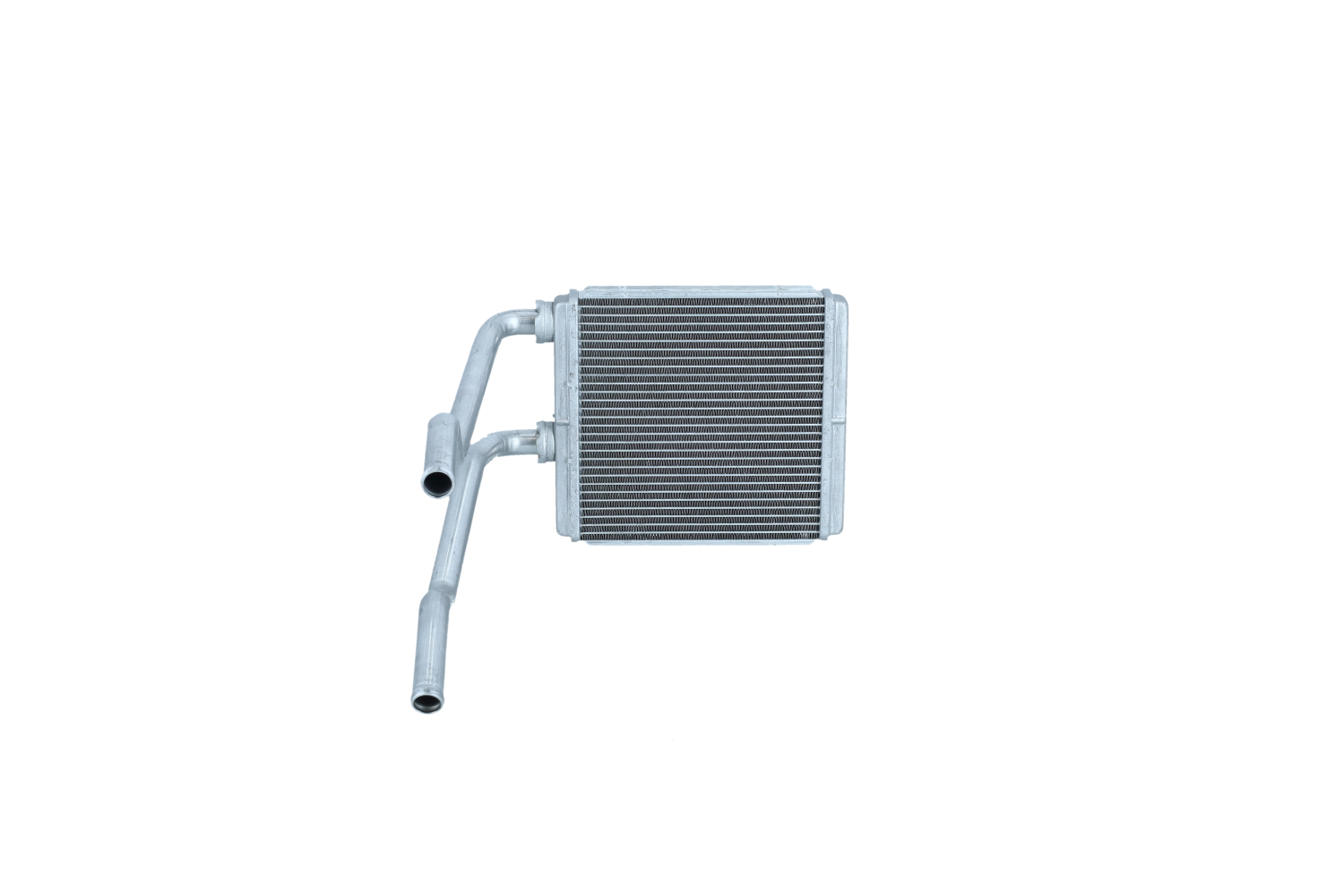 OEM Radiator incalzire habitaclu VAUXHALL Agila Mk2 (B) (H08) 2009 4710155, 93194792, R21624 NRF