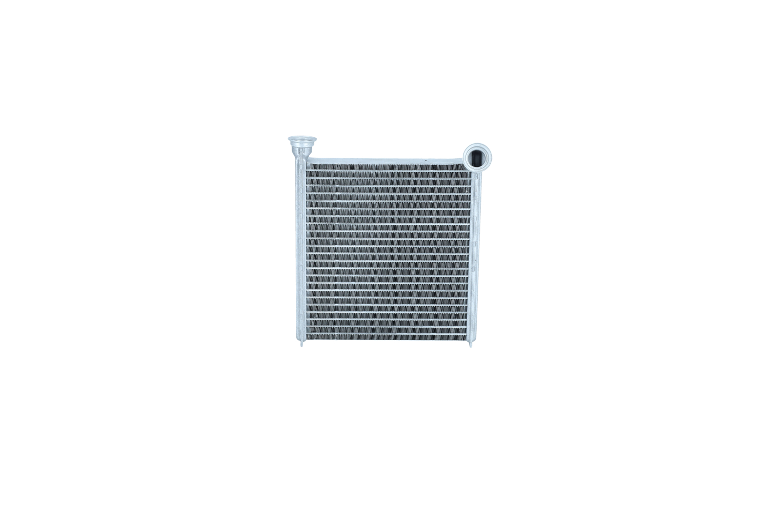Cumpărați online Schimbator caldura, incalzire habitaclu 54491 original/ă și la un preț mic, compatibil/ă cu nr. OEM 5C0819031