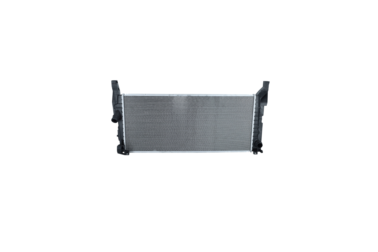 Kupuj NRF Chłodnica, układ chłodzenia silnika Produkt No.: 550373 w niskiej cenie, tylko 629,02 zł
