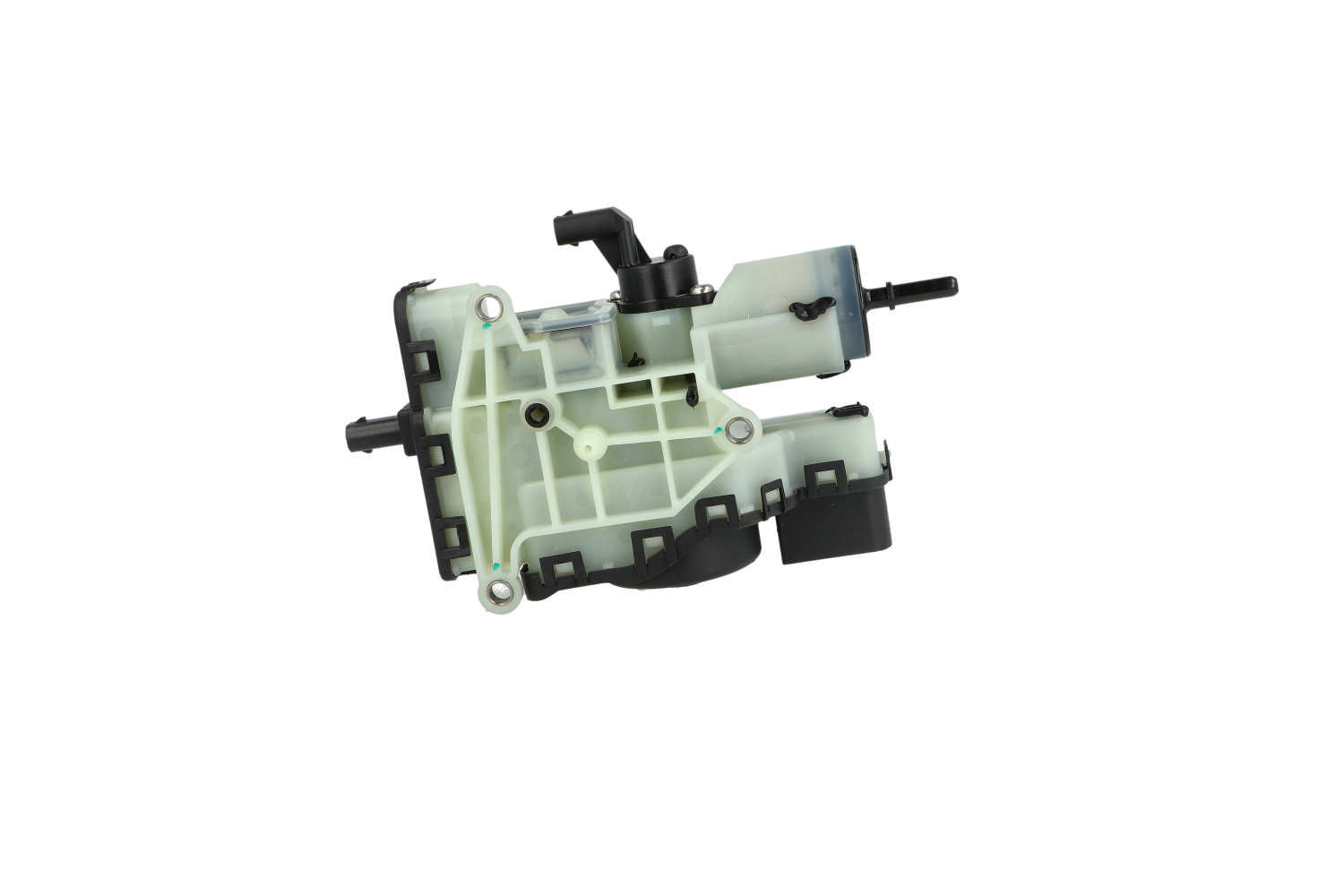 Acquista Modulo alimentazione, Iniezione urea da NRF Numero prodotto.: 704007 al costo di soli 454,72 €