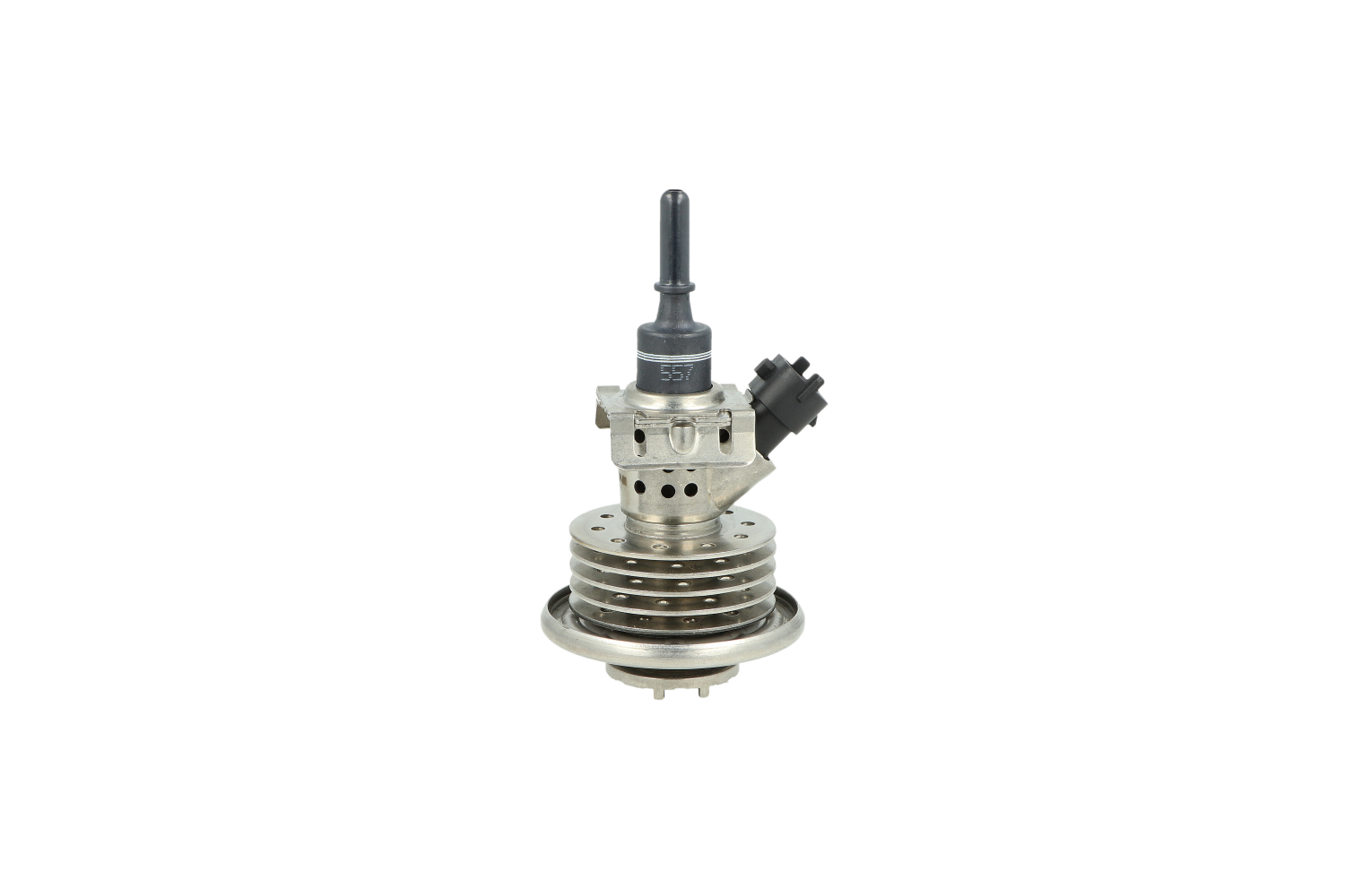 Compre Dosificador, inyección úrea 705014 original asequible comparable con números OEM online 3C0131113D