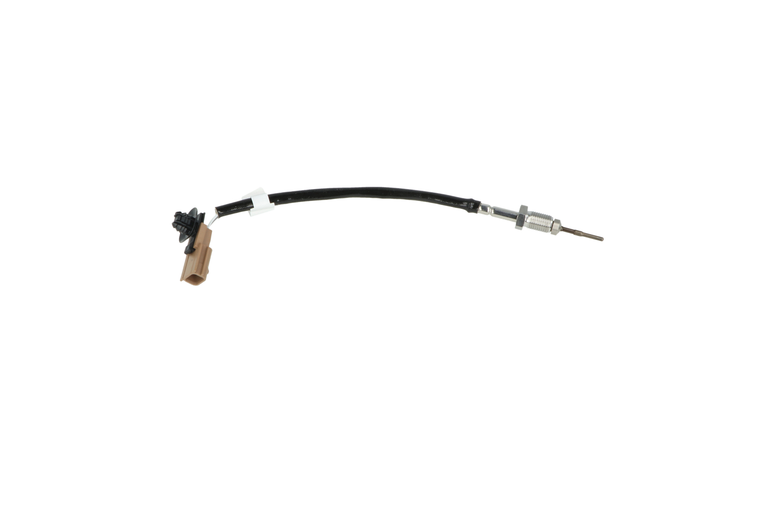 OEM Senzor, temperatura gaze evacuare Fiat Talento Camion cu platformă 1989 2264000QAG, 226404435R, 4407999 NRF