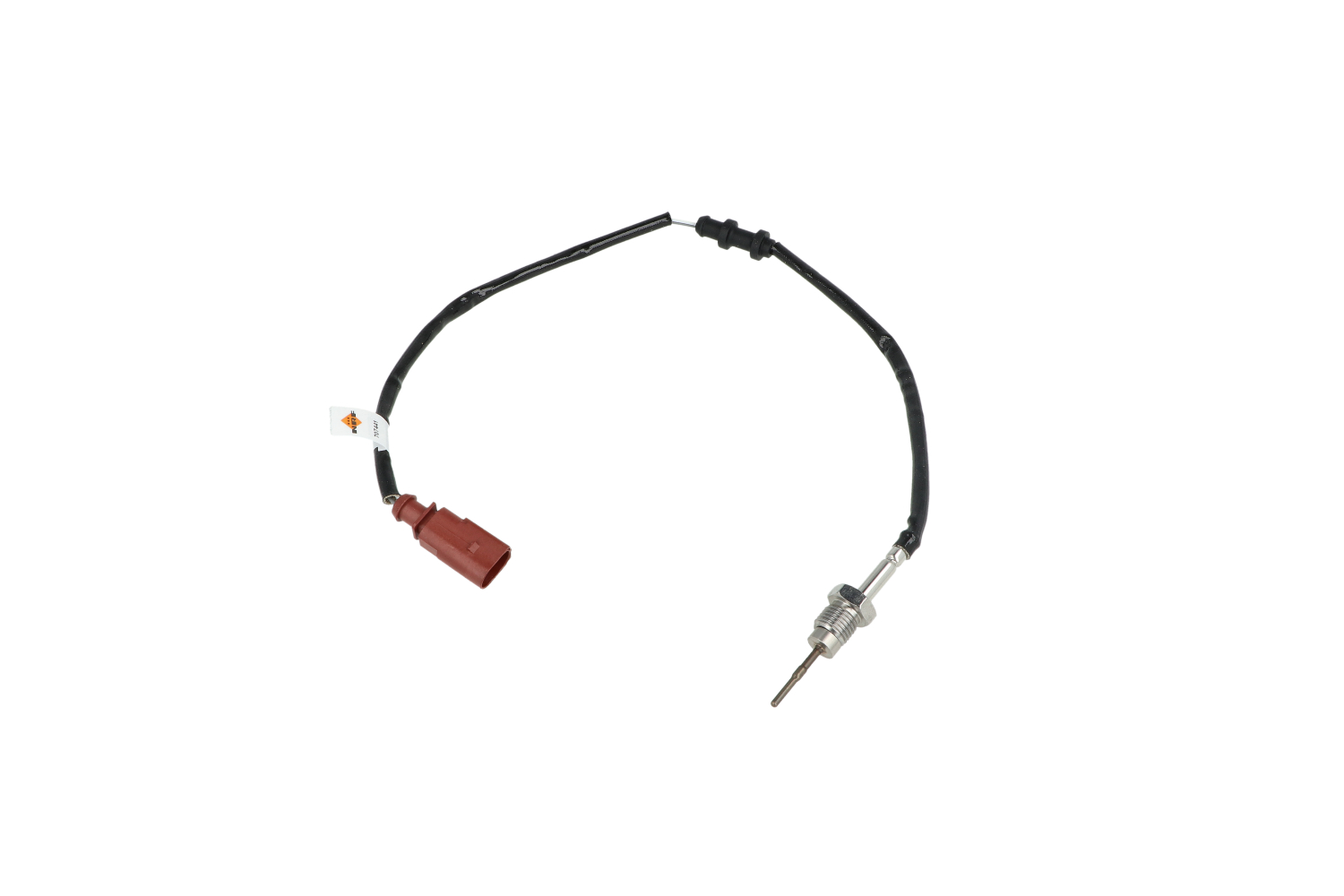 Kjøp NRF Sensor, eksostemperatur Product No .: 707441 for den lave prisen av 839,73 kr