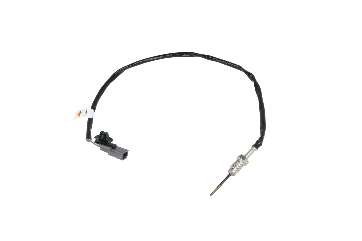 NRF 707443 Palpeur, température des gaz