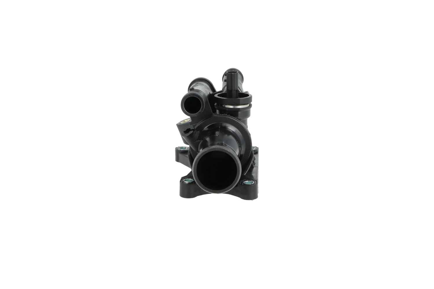 OEM Termostat lichid racire MERCEDES-BENZ Clasa T MPV (W420) 2023 110606973R, 110608920R, 6082000015 NRF