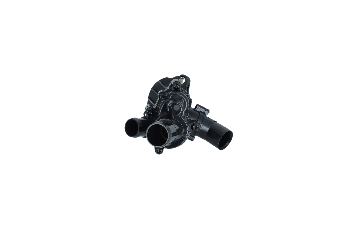 OEM Termostat chladenia VW 2.0 TDI 4motion 140 HP nafta 03L121111AB od NRF online za výborné ceny
