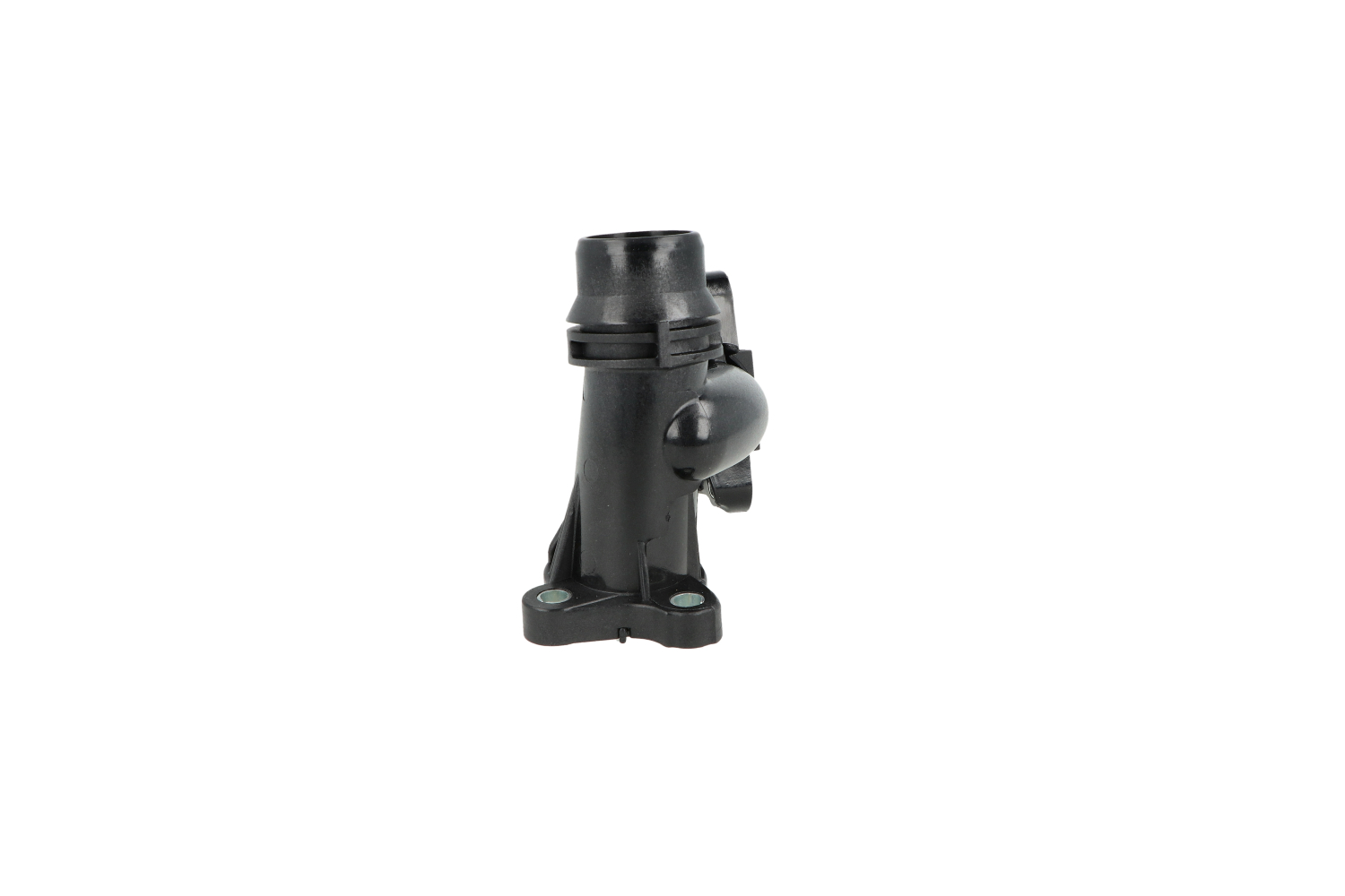 NRF Kühlwasserthermostat Produkt Nr.: 725445 zum günstigen Preis von 27,28 € kaufen
