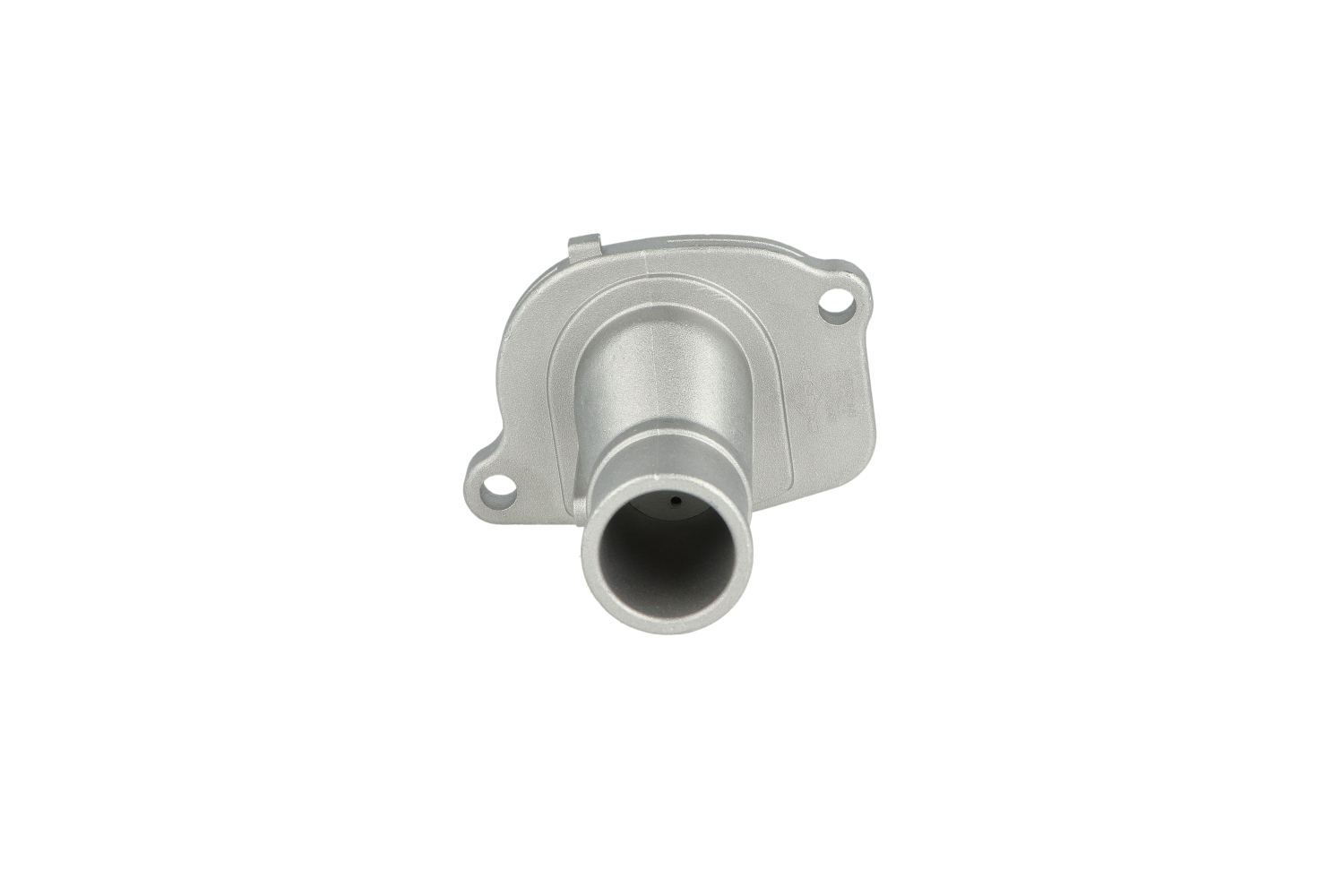 Originale Kühlwasserthermostat FIAT 1.1 Sporting 54 PS Benzin 46807285 von NRF im Internet zu fairen Preisen