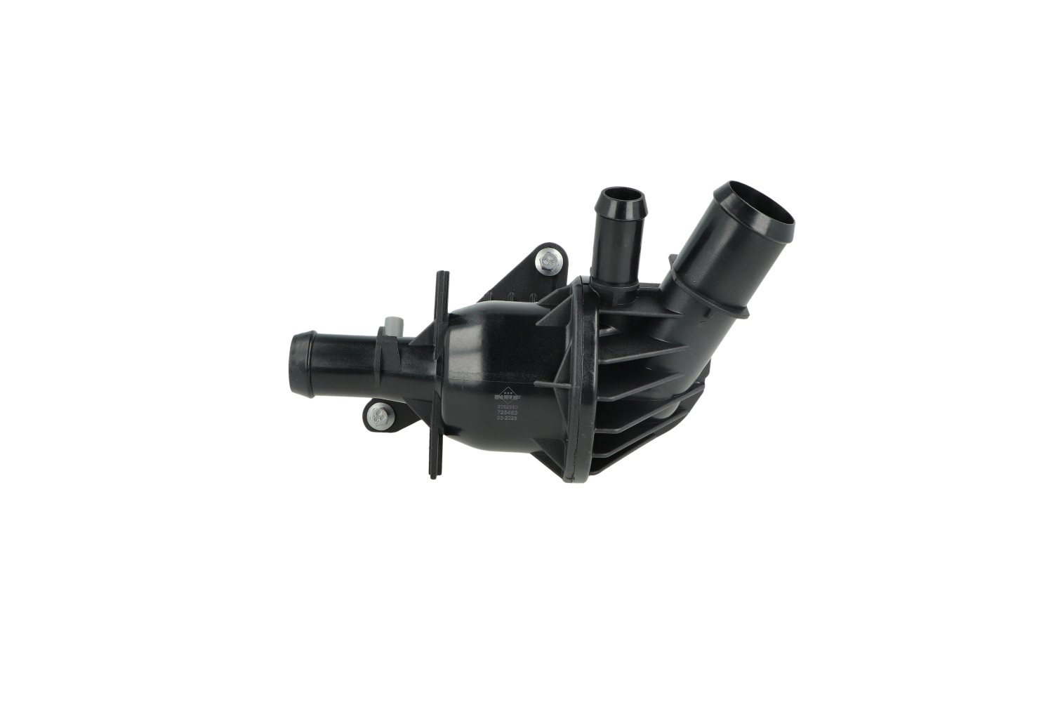 OEM Termostat, hladilno sredstvo FORD 2.0 EcoBlue 170 KM Dizel 2011931 iz NRF prek spleta po odličnih cenah