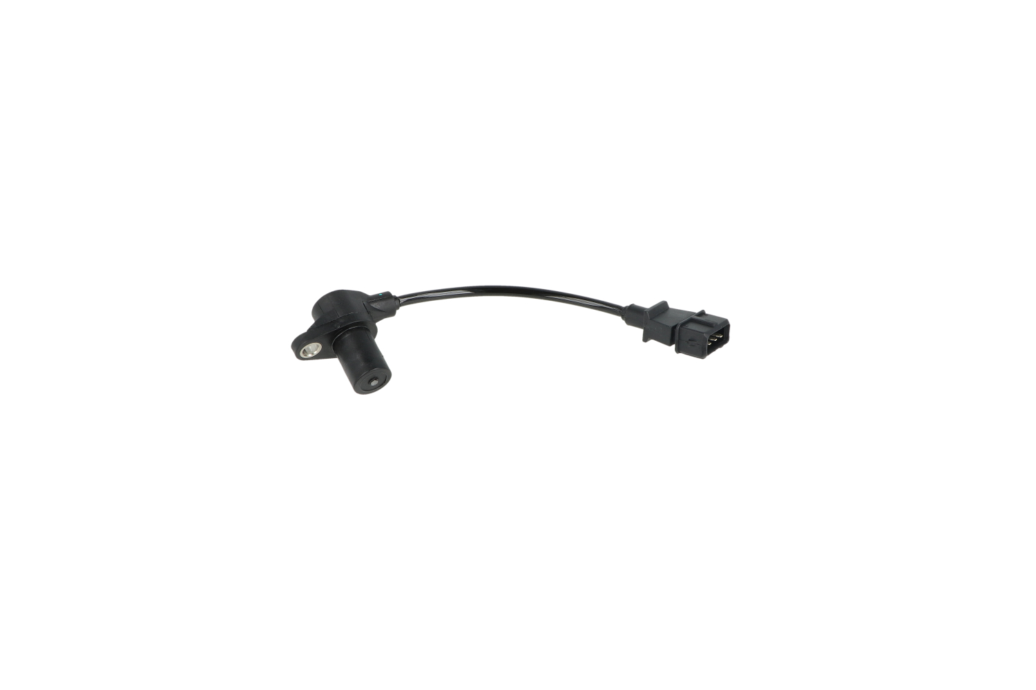 Kupite poceni originalno Dajalnik impulzev, rocicna gred 755256, primerljivo z 500306772 OEM številke, prek spleta