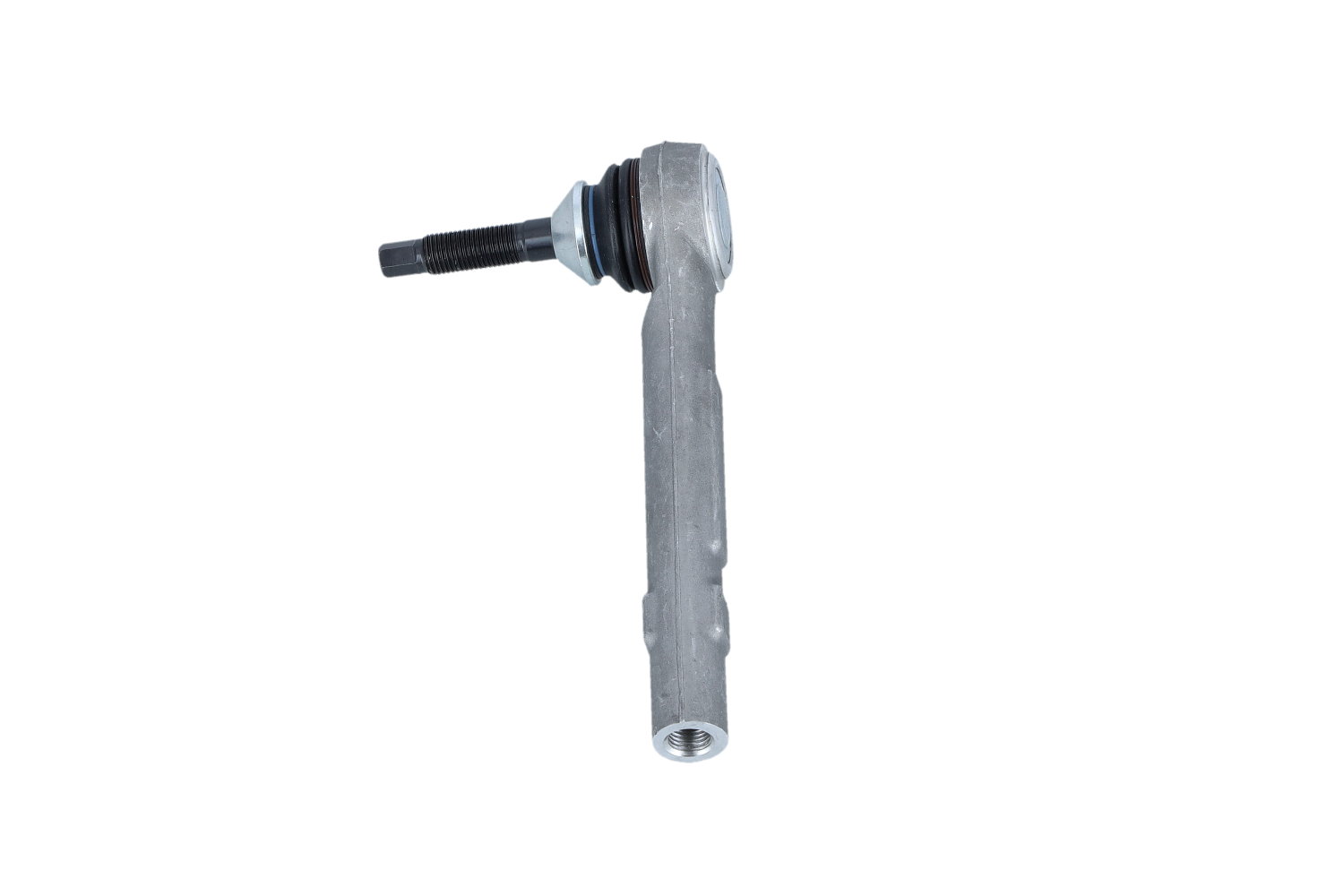 Køb billige originale Styrekugle 820003 tilsvarende med 102784100B OEM numre online