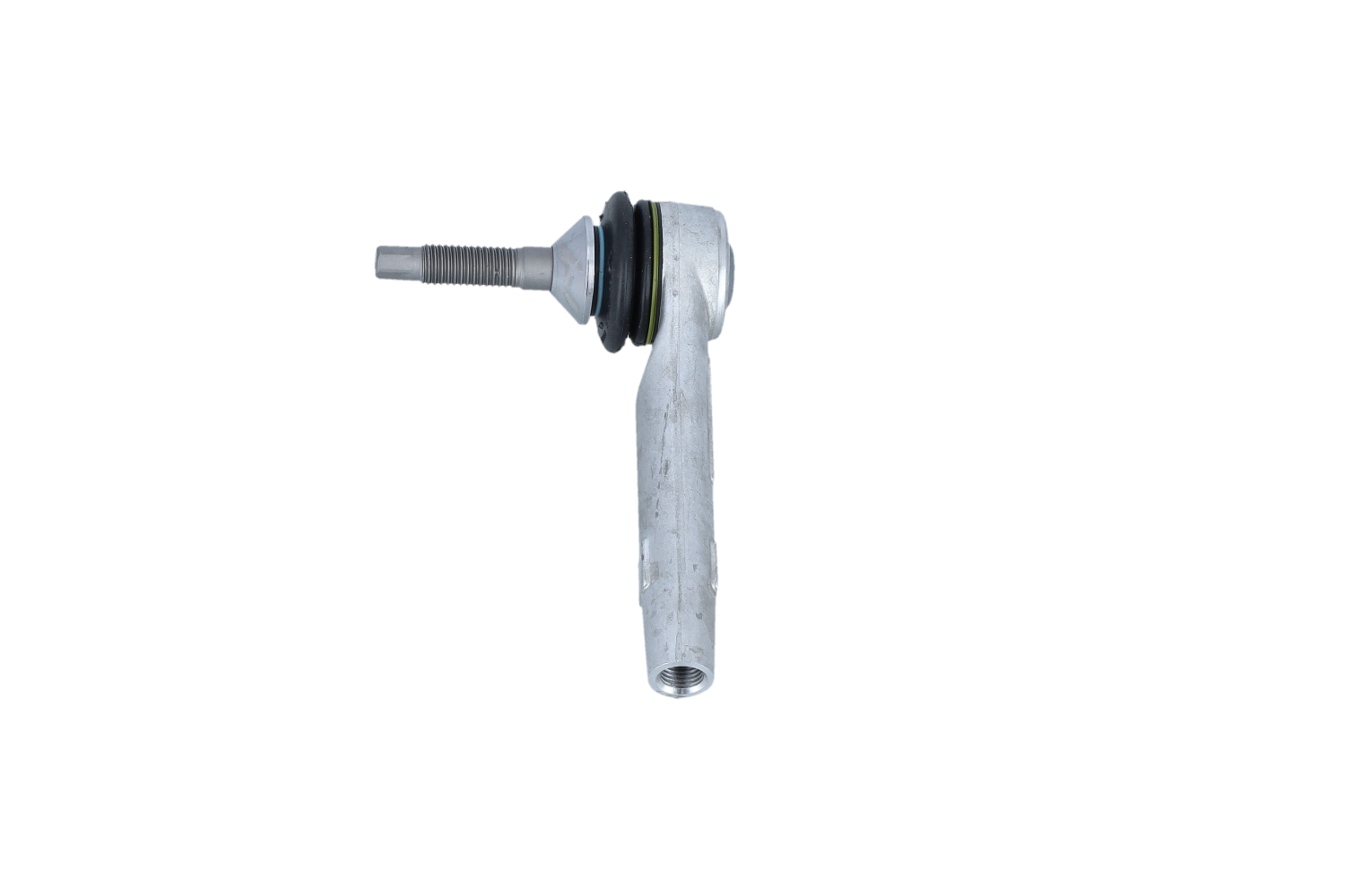 Køb billige originale Styrekugle 820004 tilsvarende med 104483100F OEM numre online