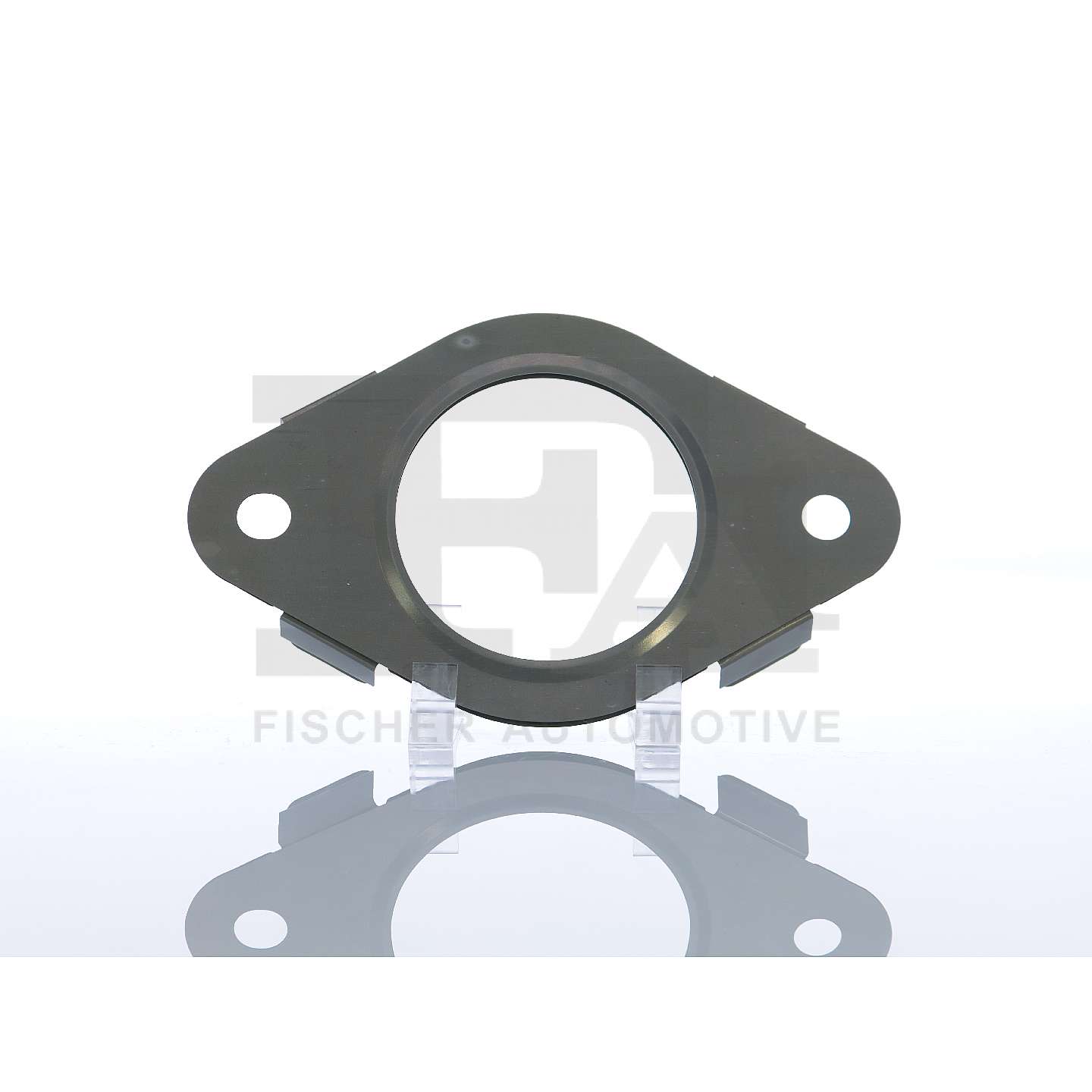 OE JEEP GLADIATOR 2023 Tihend, väljalasketoru 68271967AA, 68146718AA, 68146718AA pärit FA1