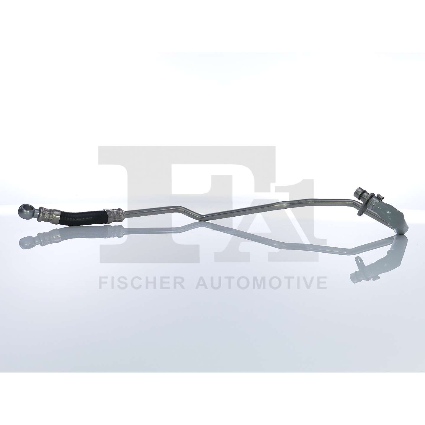 610-823 FA1 Ölleitung für Turbolader
