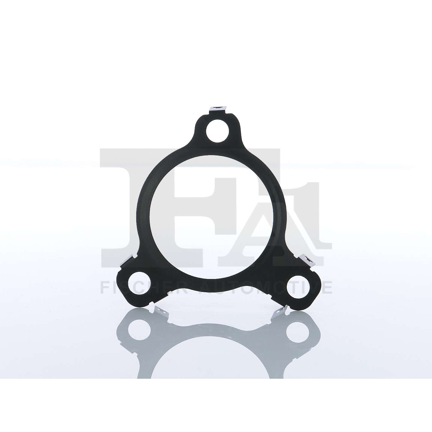 Compre FA1 Junta, válvula de recirculação dos gases de escape Produto No.: EG7500-903 a preços baixos de 7,01 €