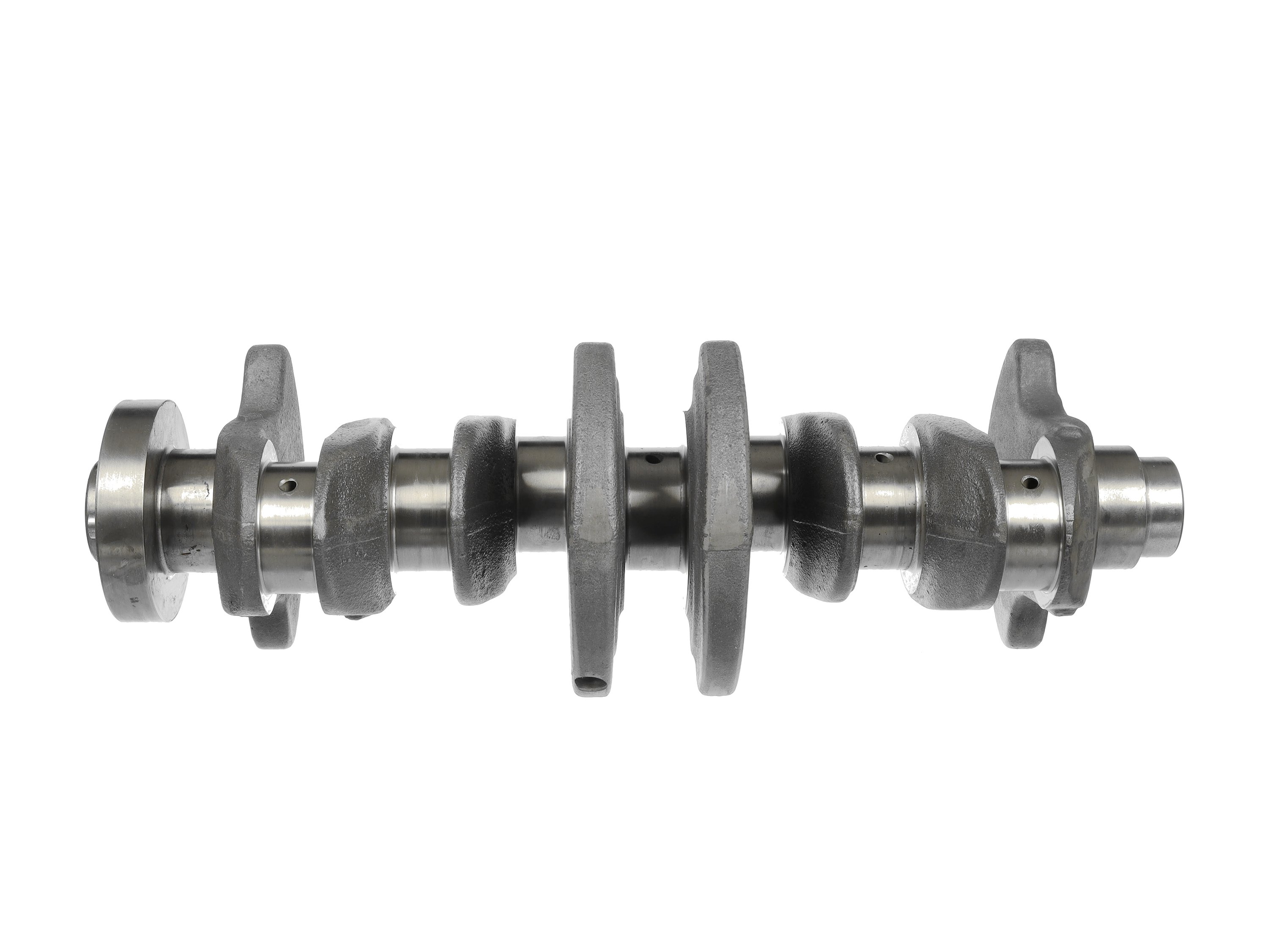 OEM Arbore cotit BMW M 4.4 575 CP benzina 11217599247 de la ET ENGINETEAM online la un preț incredibil