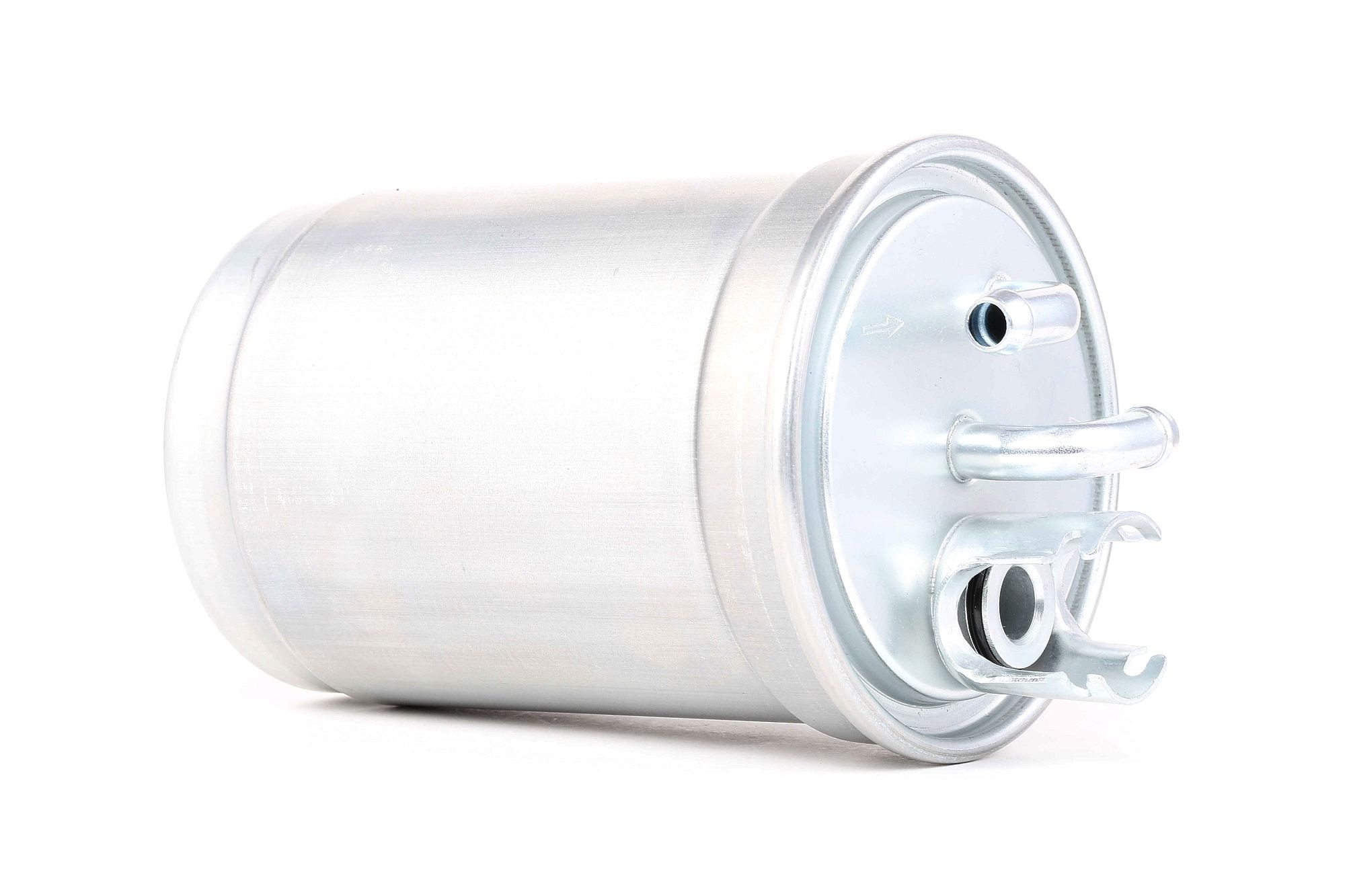 Ostke MEAT & DORIA Kütusefilter Toode nr.: 4113 madala hinnaga 17,87 €