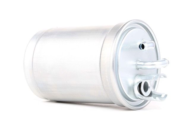 Iegādājieties lēti oriģinālo Degvielas filtrs 4113 comparable with 1H0127401B OEM numbers online