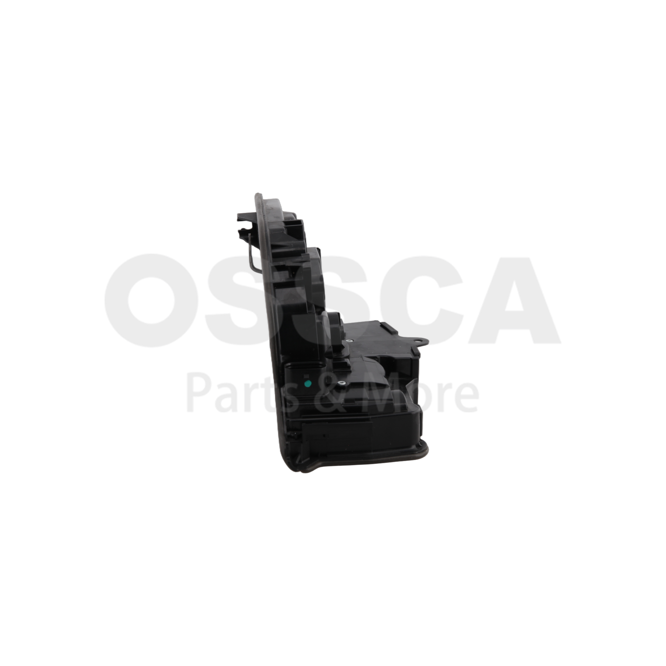 Zentralverriegelung BMW F15 2018 OSSCA 54135