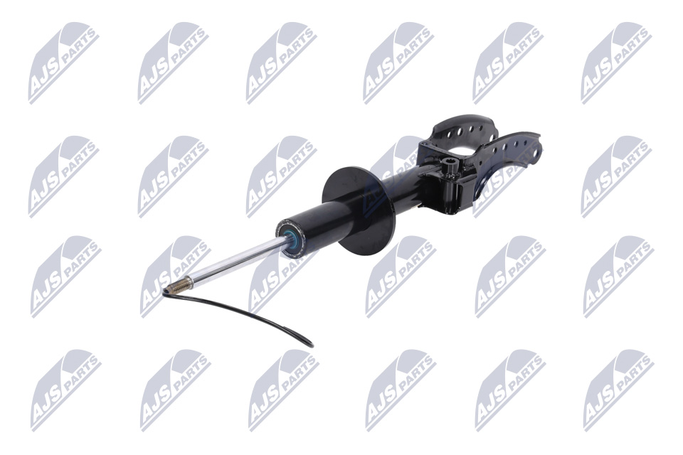 Pirkt NTY Amortizators Preces Nr.: A-PS-016 pie zemu cenu 287,49 €