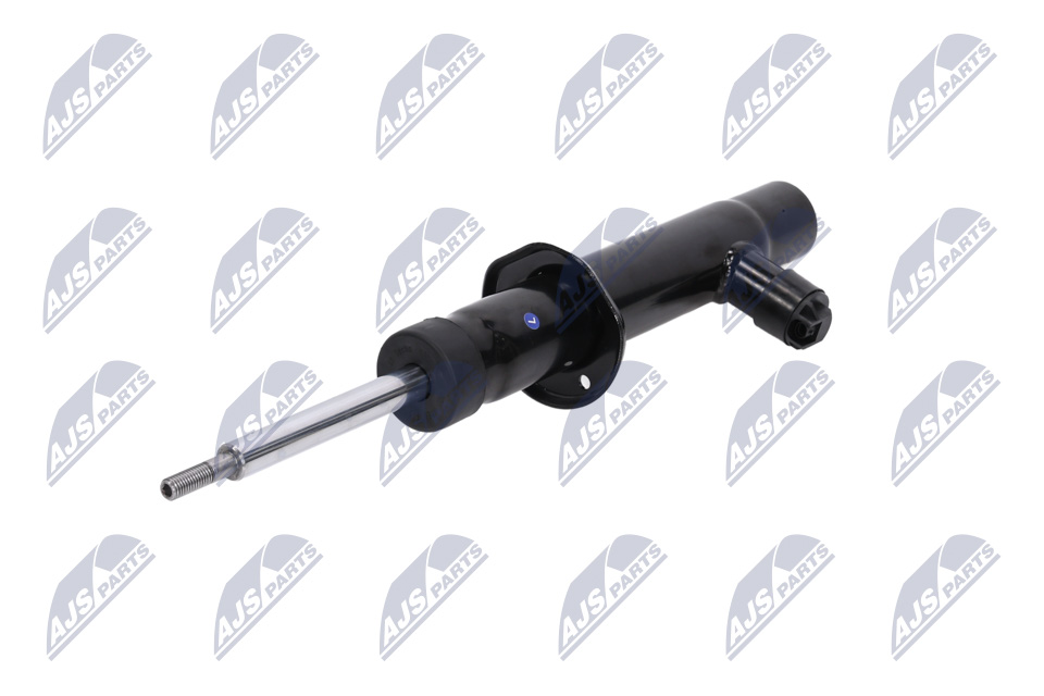 Federbein Volvo S90 2 2023 NTY A-VV-012