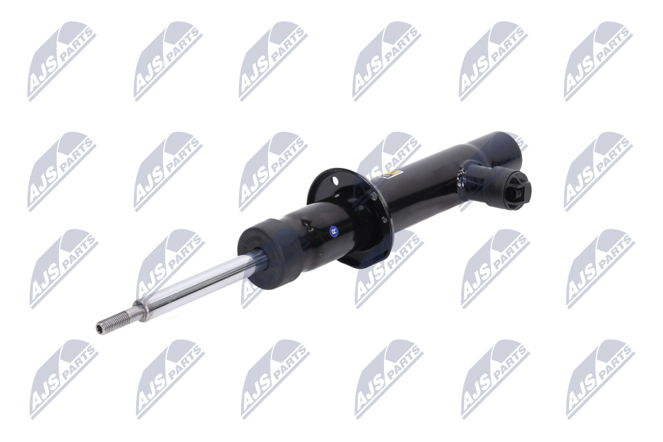 NTY Stoßdämpfer Produkt Nr.: A-VV-013 zum günstigen Preis von 281,83 € kaufen