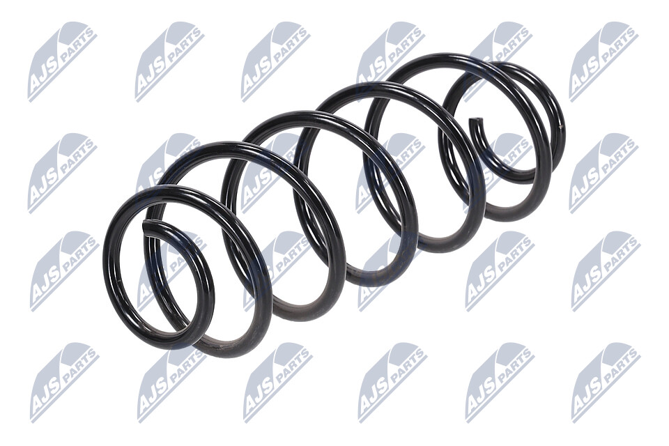 OEM Arc spiral CITROËN 1.4 16V HDi 90 CP motor diesel 5102G1 de la NTY online la un preț incredibil