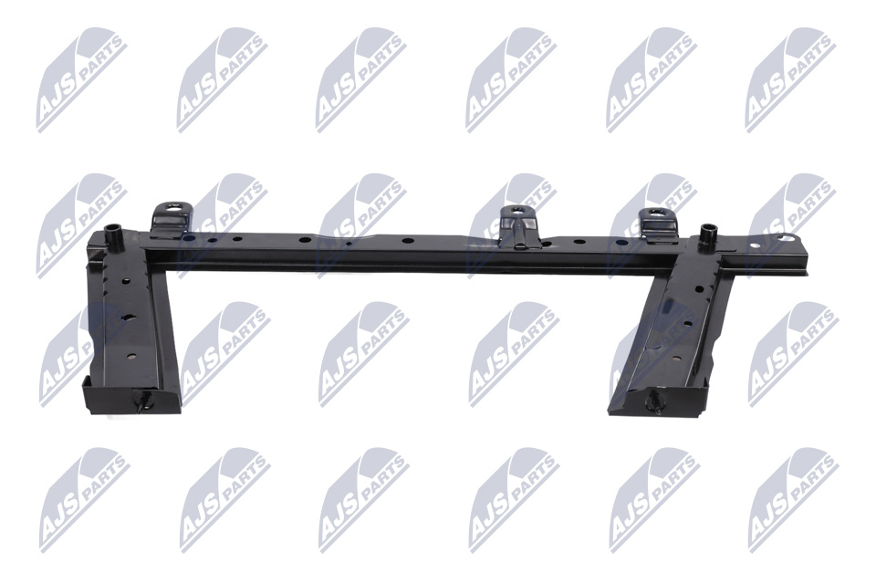 Įsigykite nebrangią originalią Skersinis bėgis ZRZ-RE-042. sulyginama su 544F07080R OEM numeriais internetu