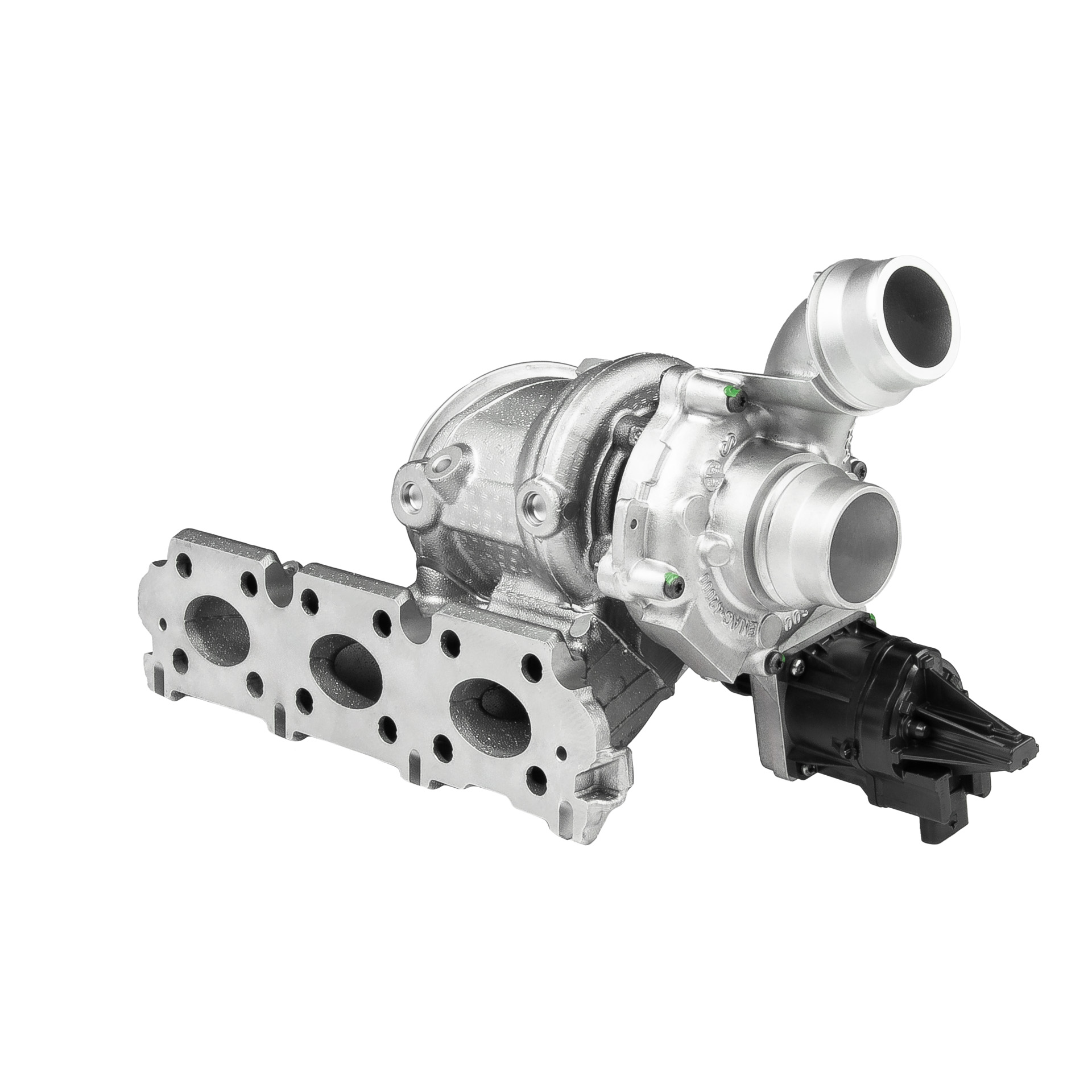 Köp billiga original Turboaggregat 2800013004280RS jämförbara med 11659895980 OEM nummer på nätet