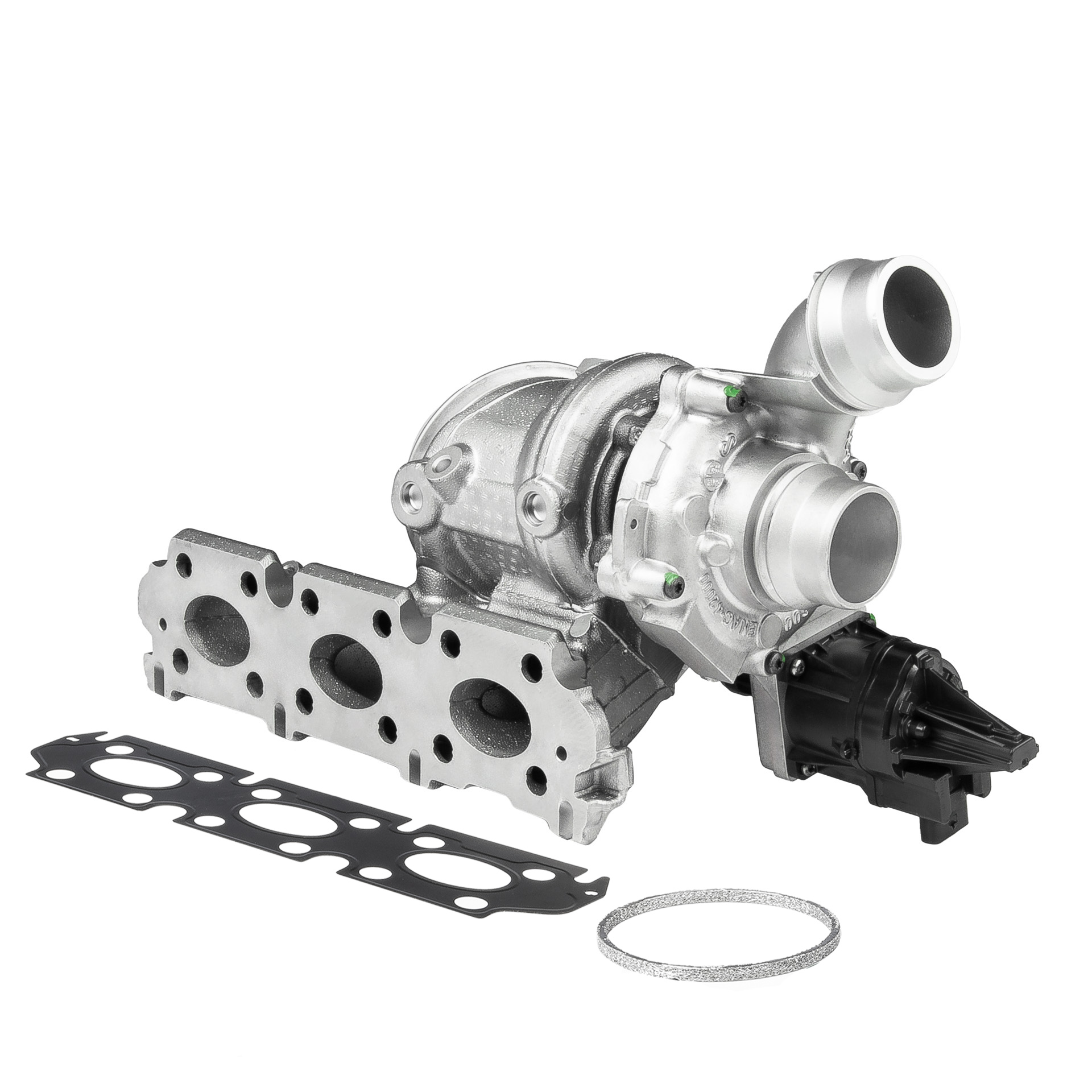 Köp billiga original Turboaggregat 2800013004280RSG jämförbara med 11659895980 OEM nummer på nätet
