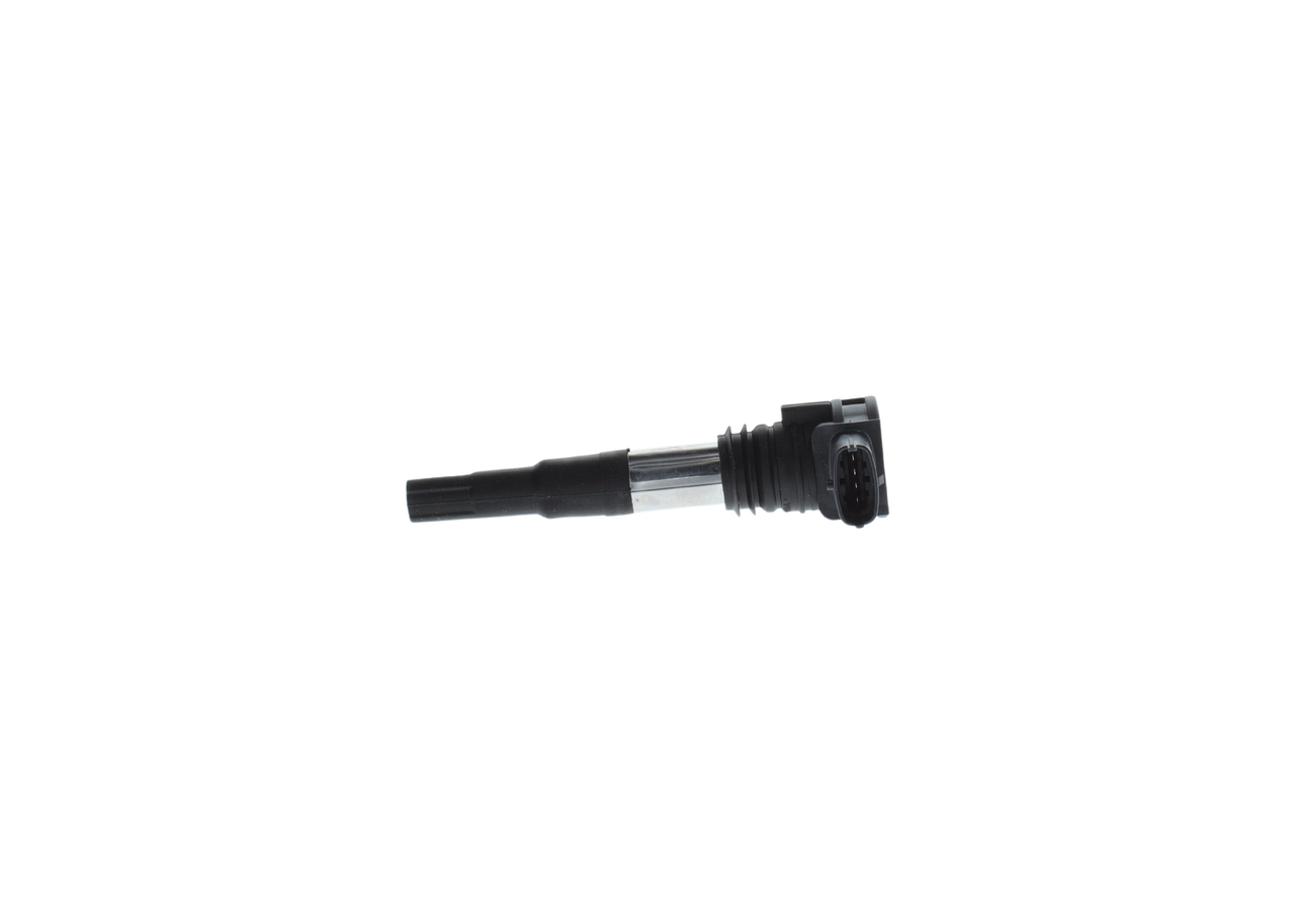 Cumpărați online Bobina de inductie 0 986 221 156 original/ă și la un preț mic, compatibil/ă cu nr. OEM 772927