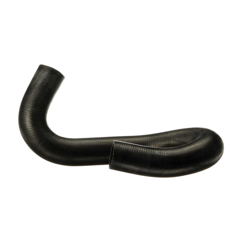 OEM Tubo flexível do radiador VAUXHALL 1.8 16V (F08, F48) 125 CV Gasolina 1337475 de GATES online a preços excelentes