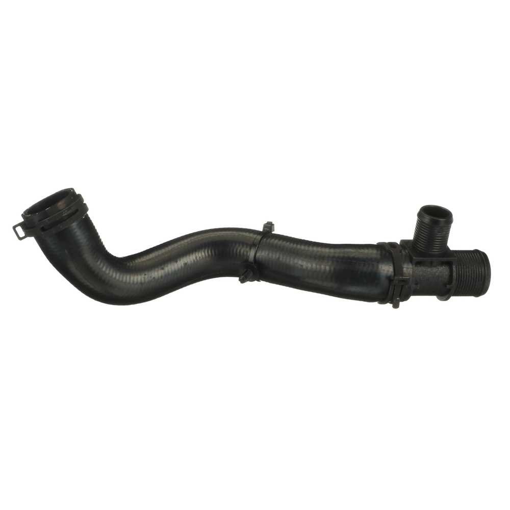 Cumpărați online Furtun radiator 05-6145 original/ă și la un preț mic, compatibil/ă cu nr. OEM 1935453