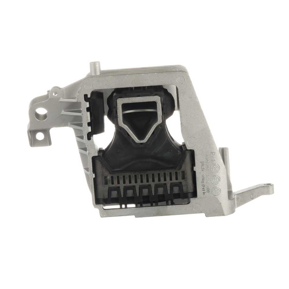 Köp billiga original Motorkudde ETM2373 jämförbara med 22116875628 OEM nummer på nätet