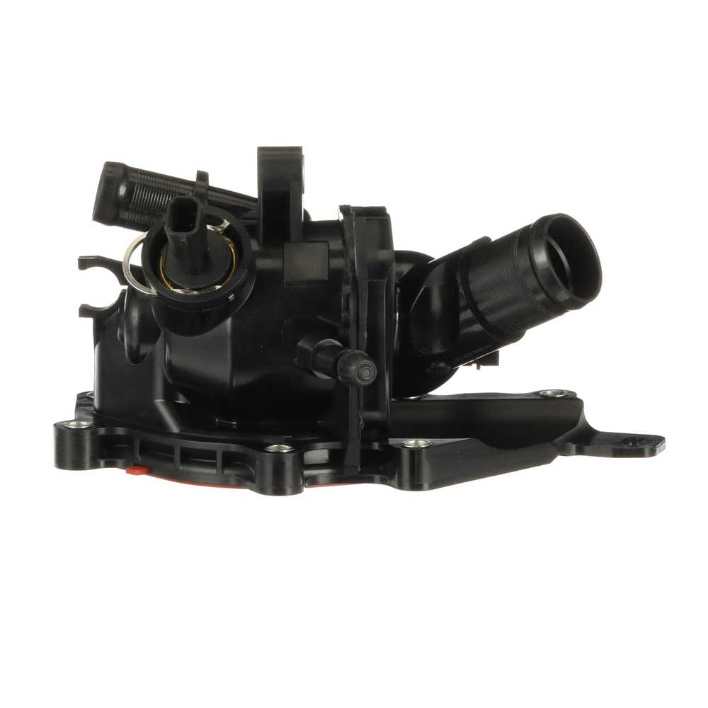 Thermostat d'eau 11 06 090 13R