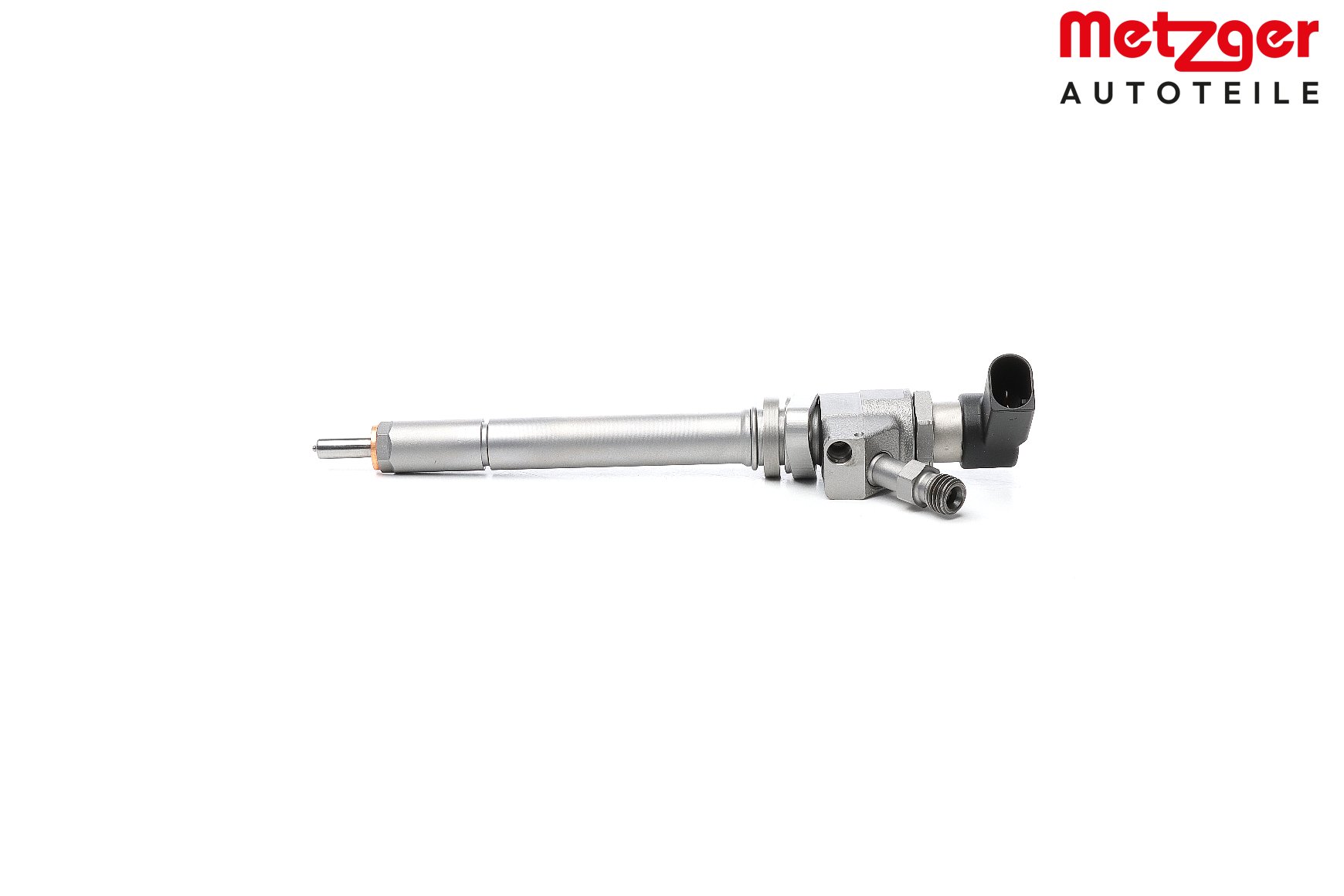 METZGER 0870264 Injecteur