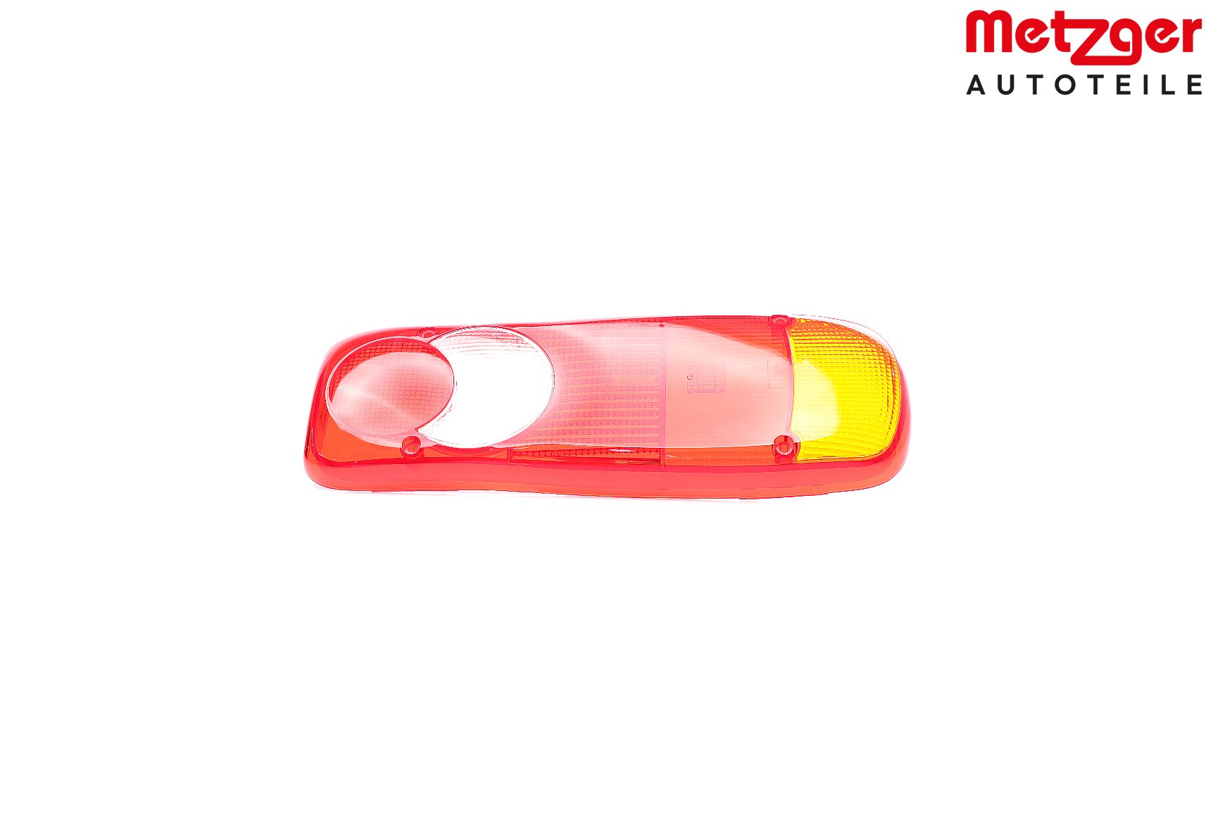 Acquista online Lente, Luce posteriore 2080332 originale a buon mercato, comparabile con i numeri OEM 9815126980