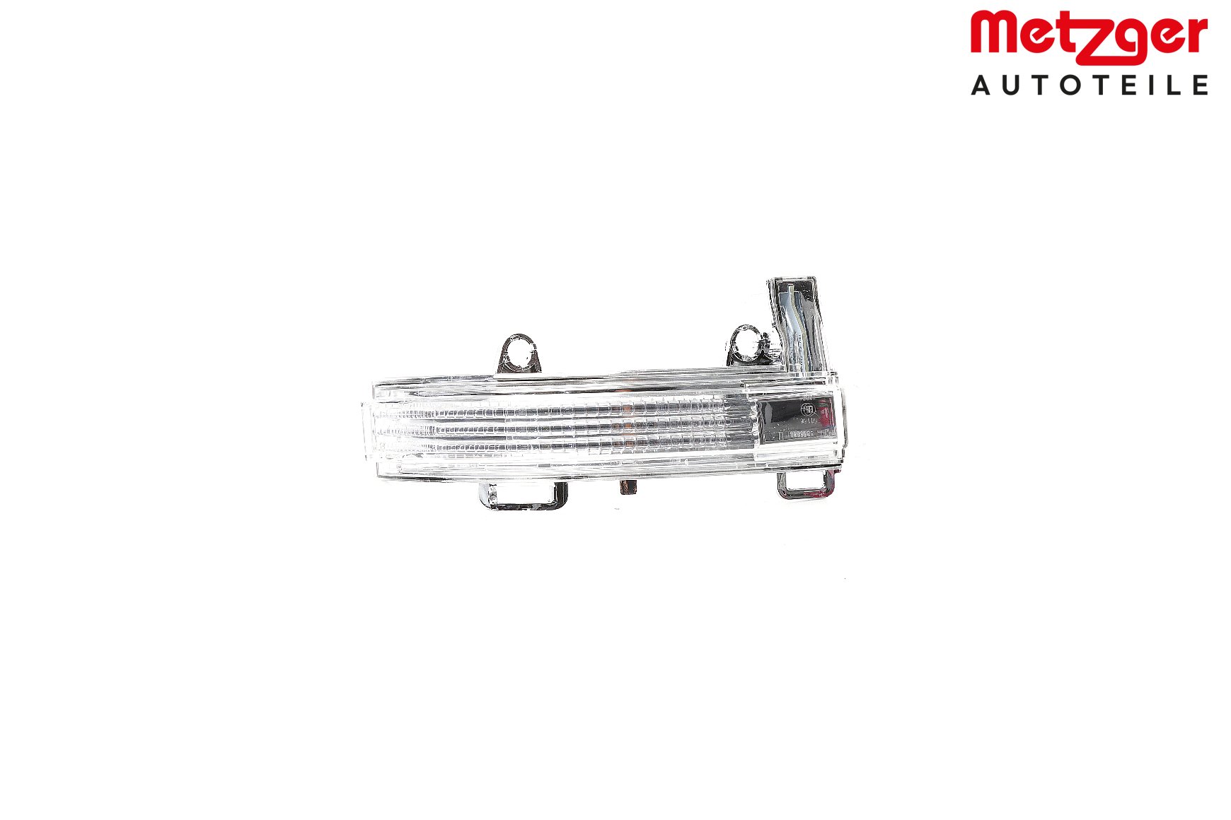 OEM Pisca MAN 2.0 TDI AWD 140 CV Diesel 7C1949101A de METZGER online a preços excelentes