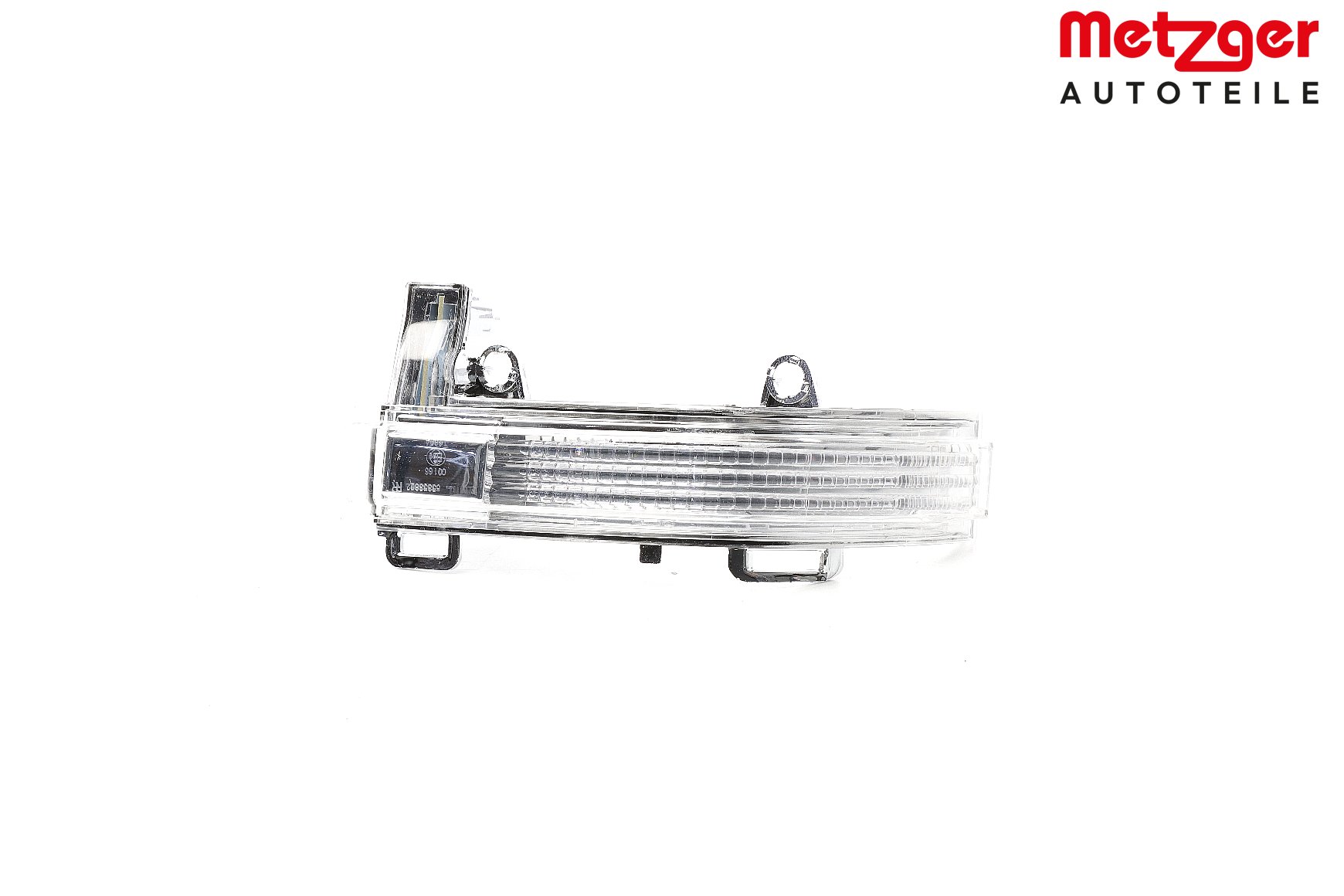 OEM Pisca MAN 2.0 TDI AWD 140 CV Diesel 7C1949102A de METZGER online a preços excelentes