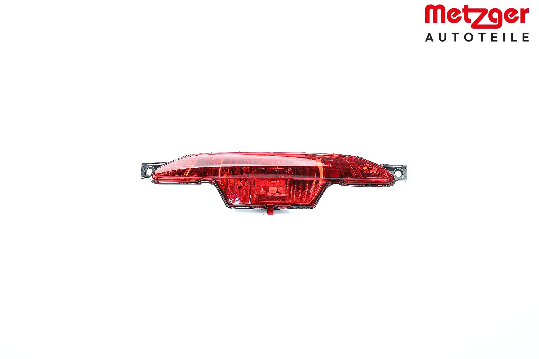 OEM Lumini ceata spate PEUGEOT 208 II Hatchback (UB_, UP_, UW_, UJ_) 2025 9674308980 METZGER