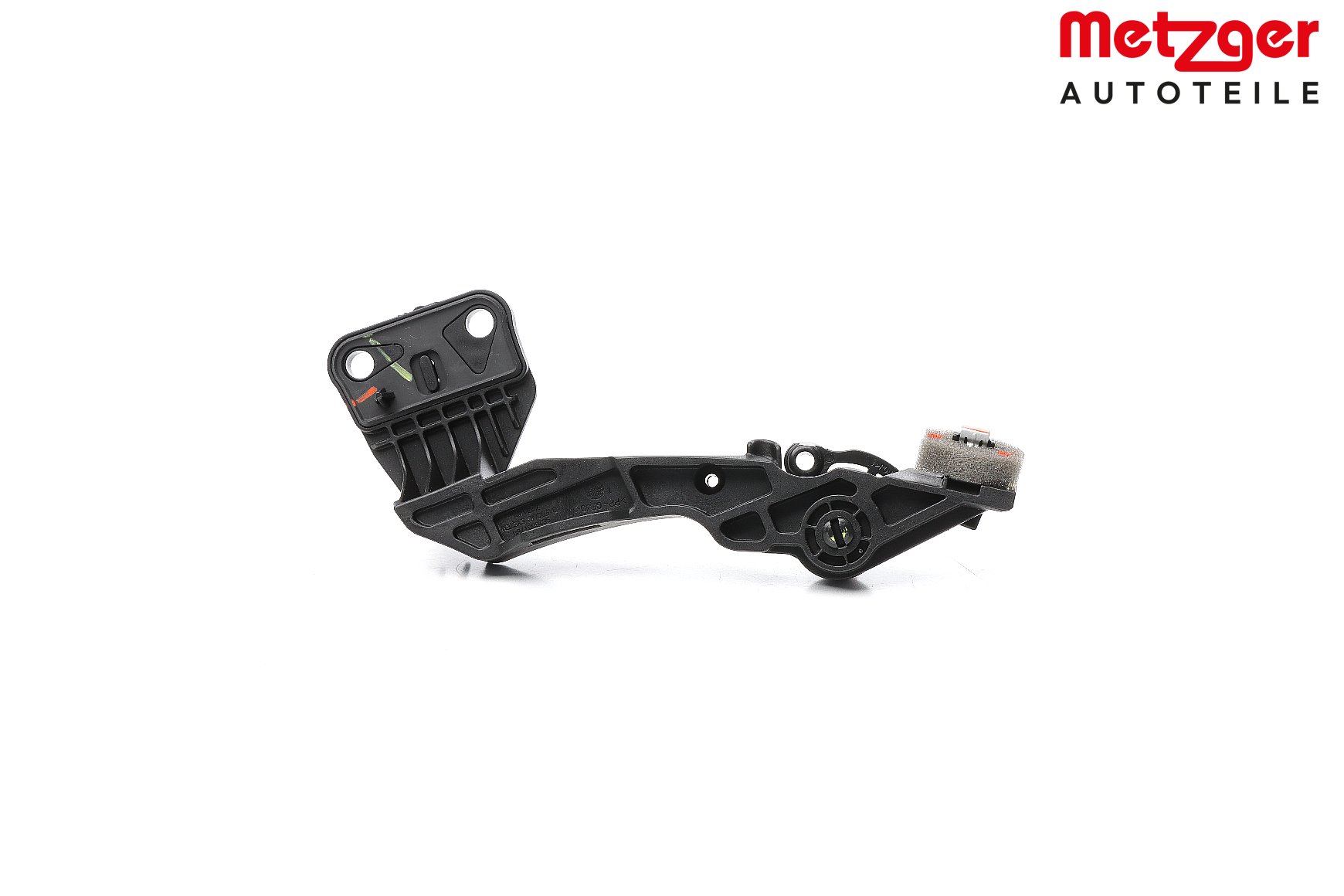 OE ALFA ROMEO JUNIOR Otevirani krytu motoru 9827567880, 9832060580, 9857153680 od METZGER – snížené ceny