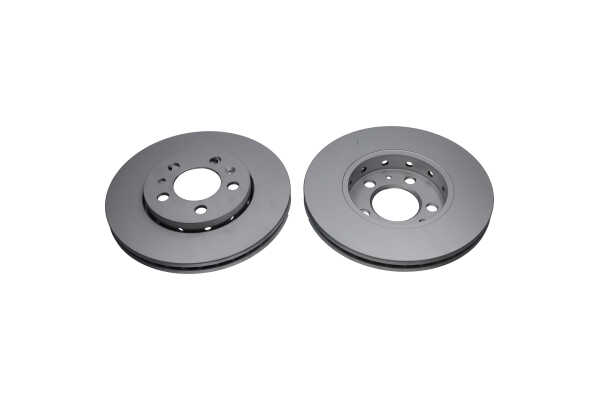 Disque de frein 1J0 615 301 D