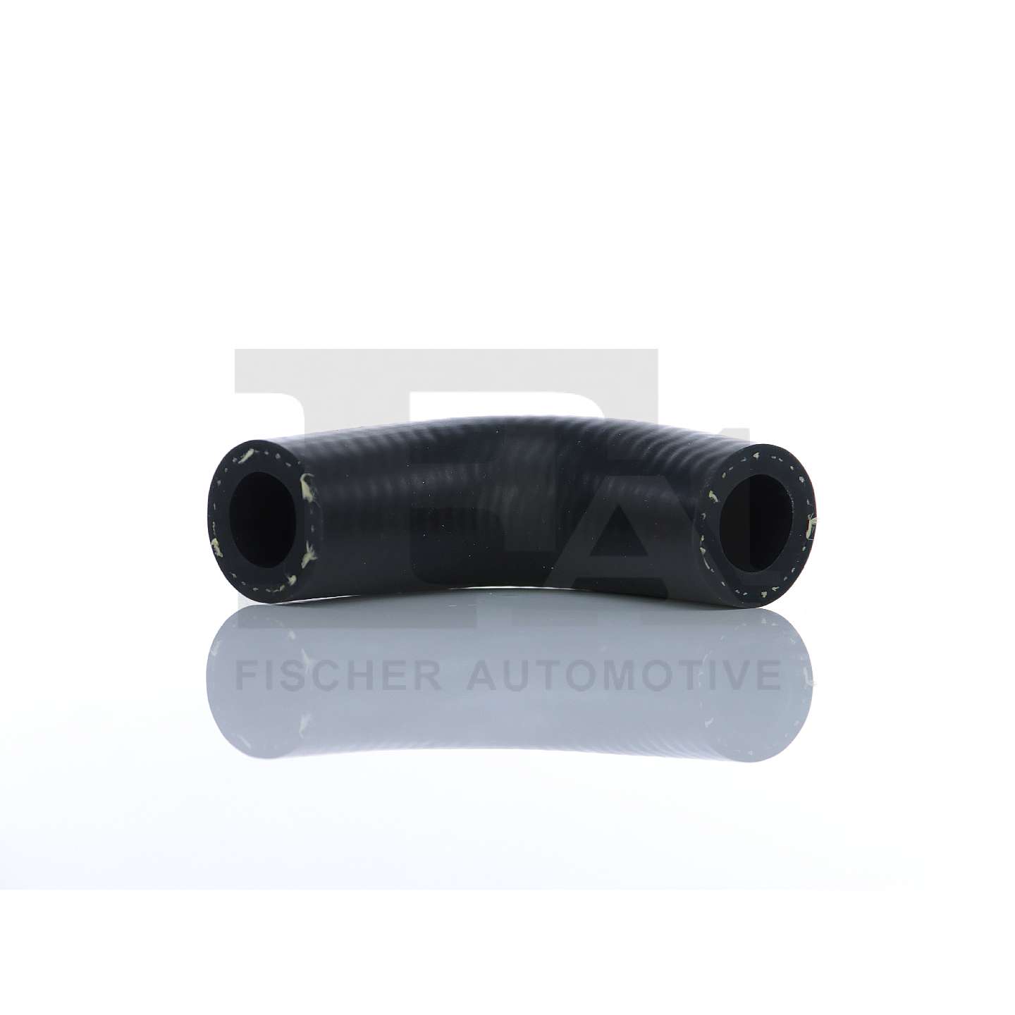 OE BMW 1 Series 2015 Oil hose 11427793065, 11427795976, 7795976 from FA1