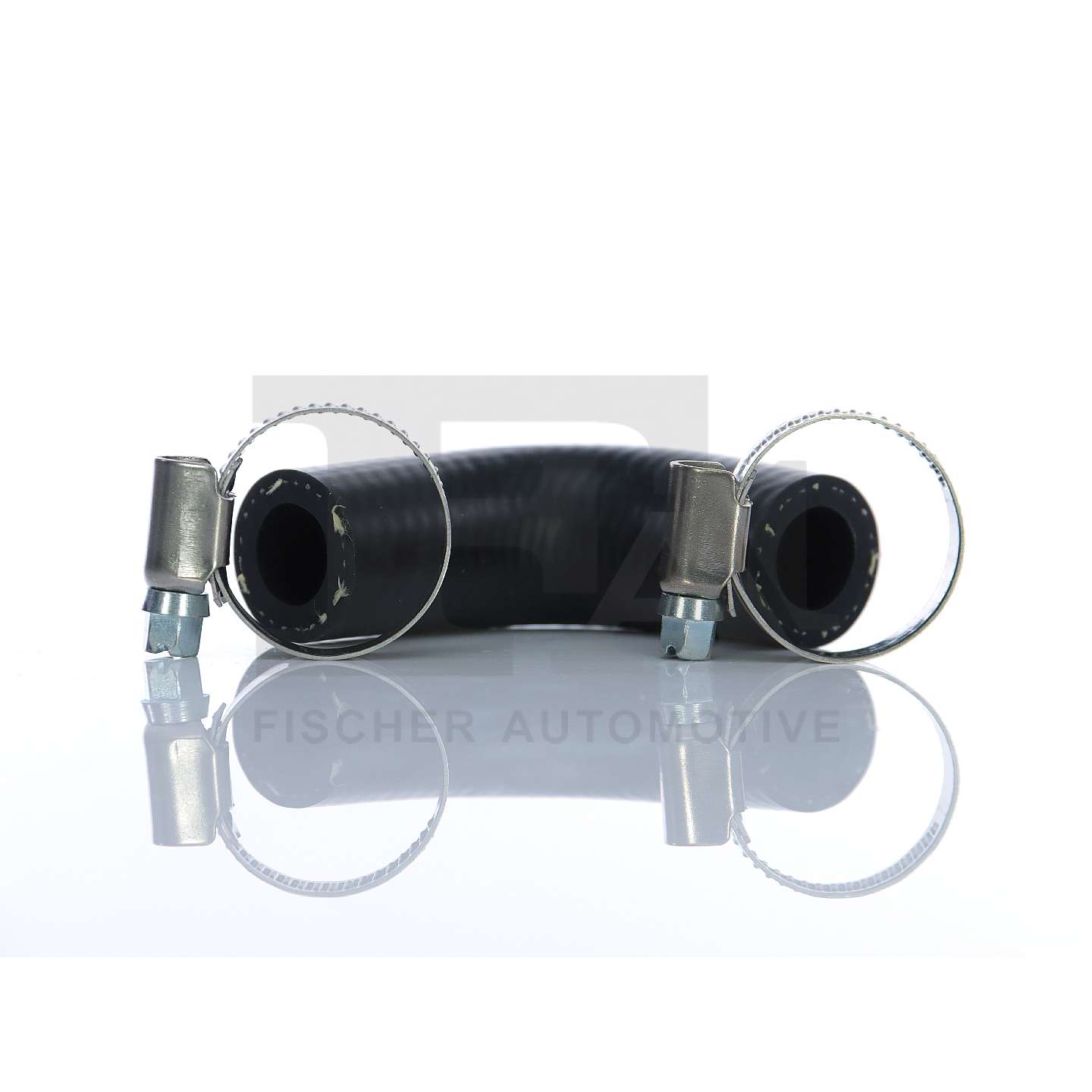 OE BMW 1 Series 2014 Oil hose 11427793065, 11427795976, 7795976 from FA1