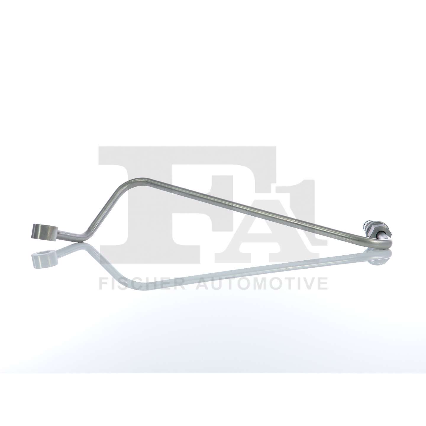 OE RENAULT DUSTER 2013 Alyvos žarna 1519200Q0M, 1519200Q1M, 1519200Q2G nuo FA1