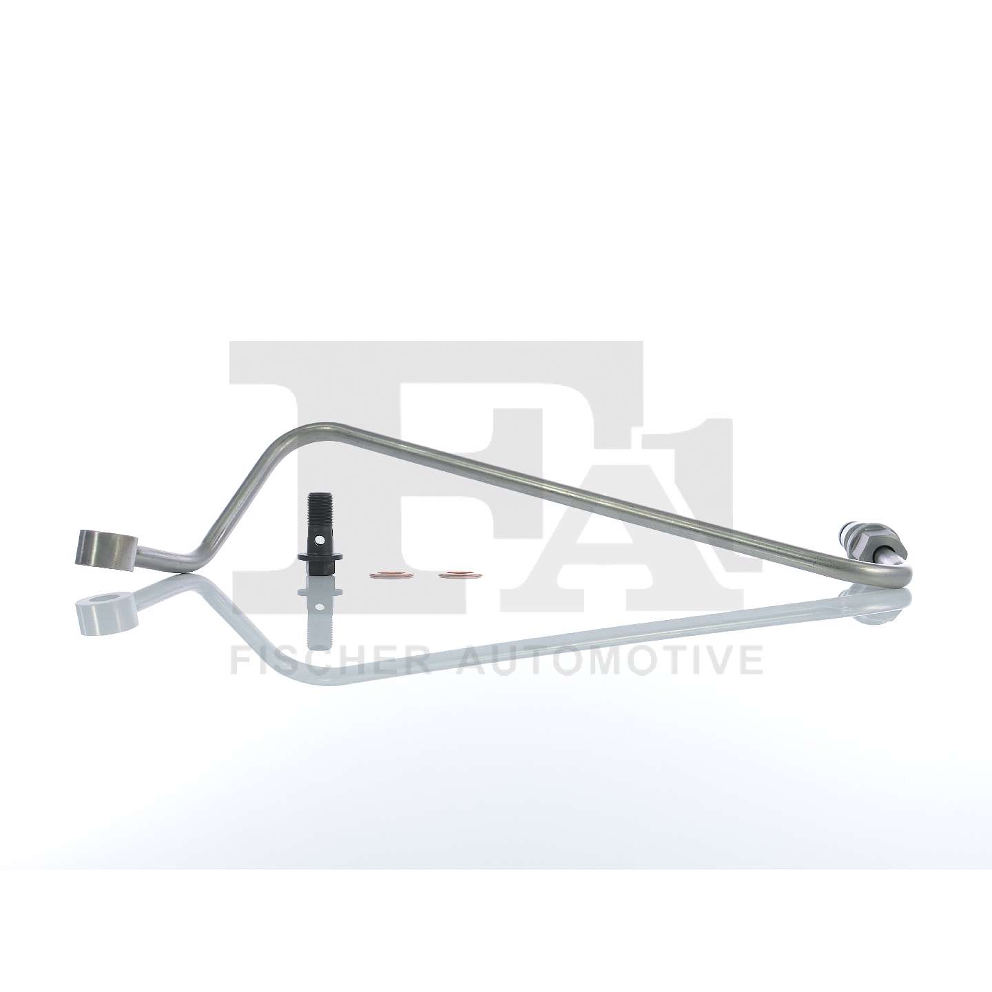 OE RENAULT DUSTER 2012 Alyvos žarna 1519200Q0M, 1519200Q1M, 1519200Q2G nuo FA1