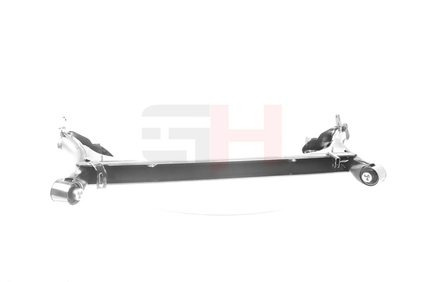 Acquista online Ponte assale GH-594325 originale a buon mercato, comparabile con i numeri OEM 6Q0500051AQ